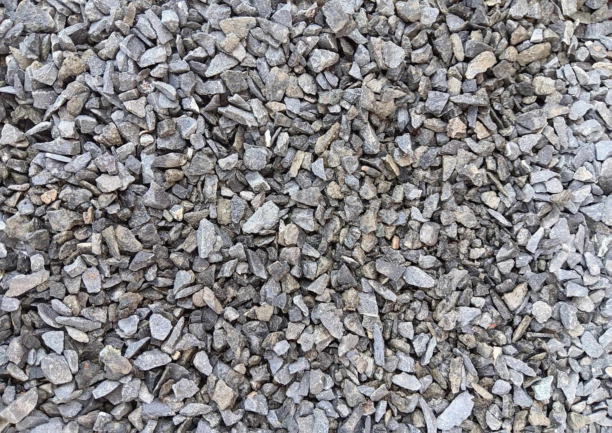  for Sand And Gravel Solutions in Nevada, TX