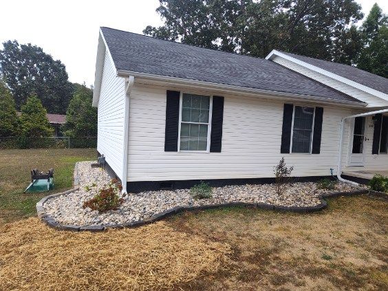  for Superior Landscaping Design in Ava, MO