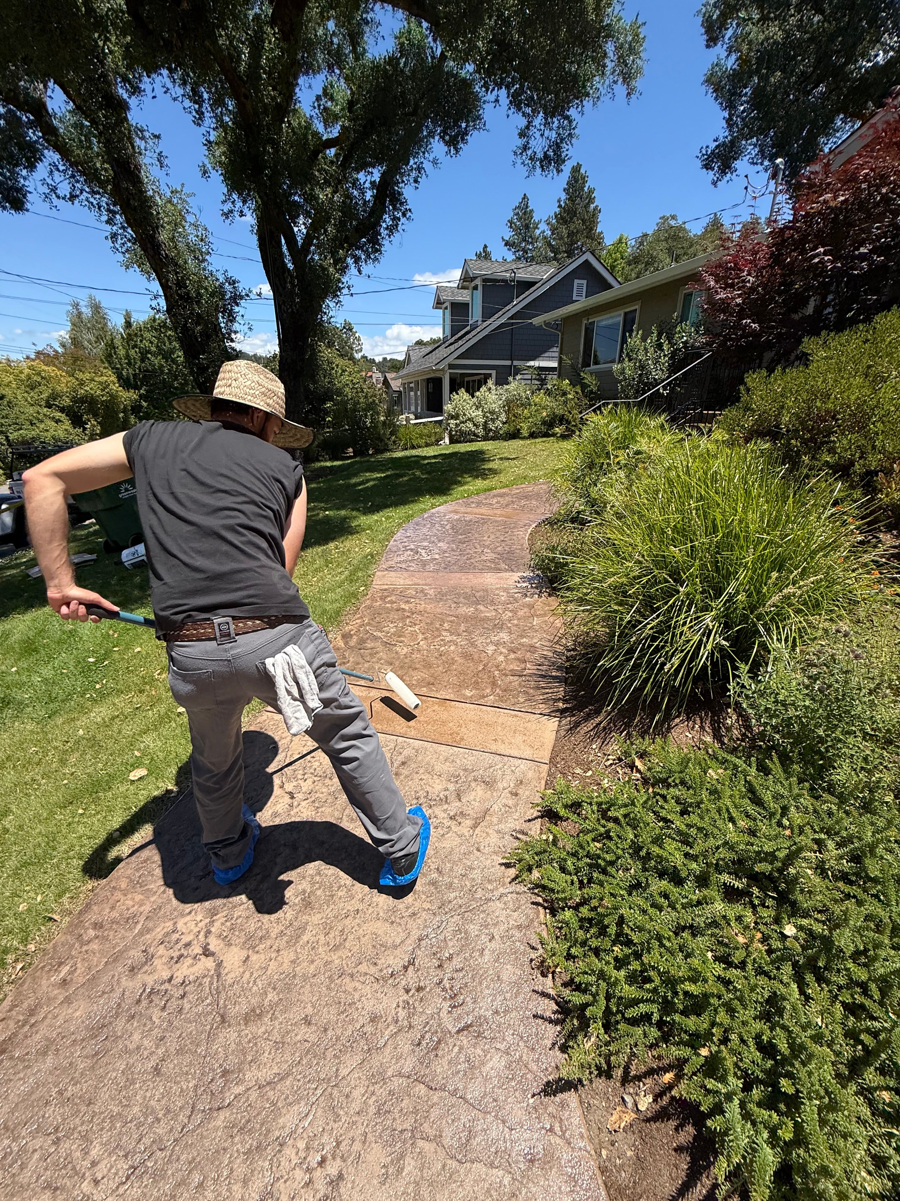All Photos for GGG Home Services in San Jose, CA