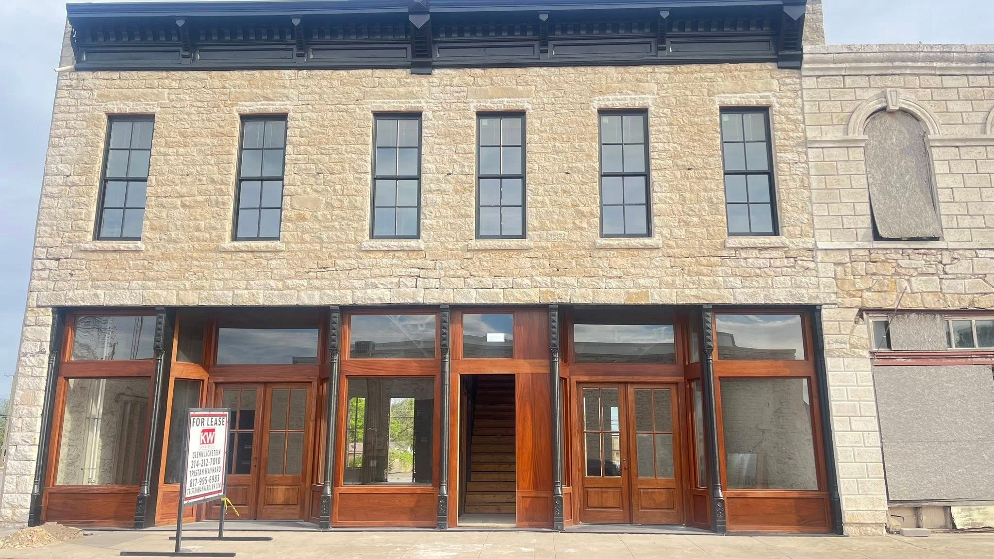  for A5 Trim Carpentry in Dublin, TX