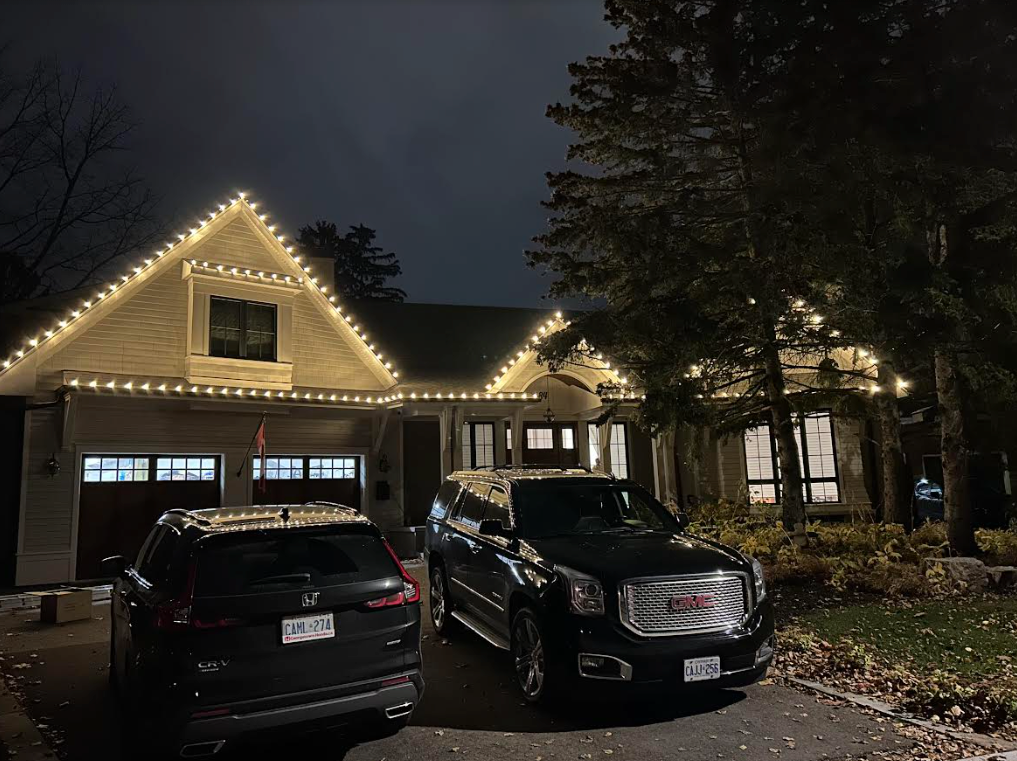 for Property Elites  in Niagara Falls, NY