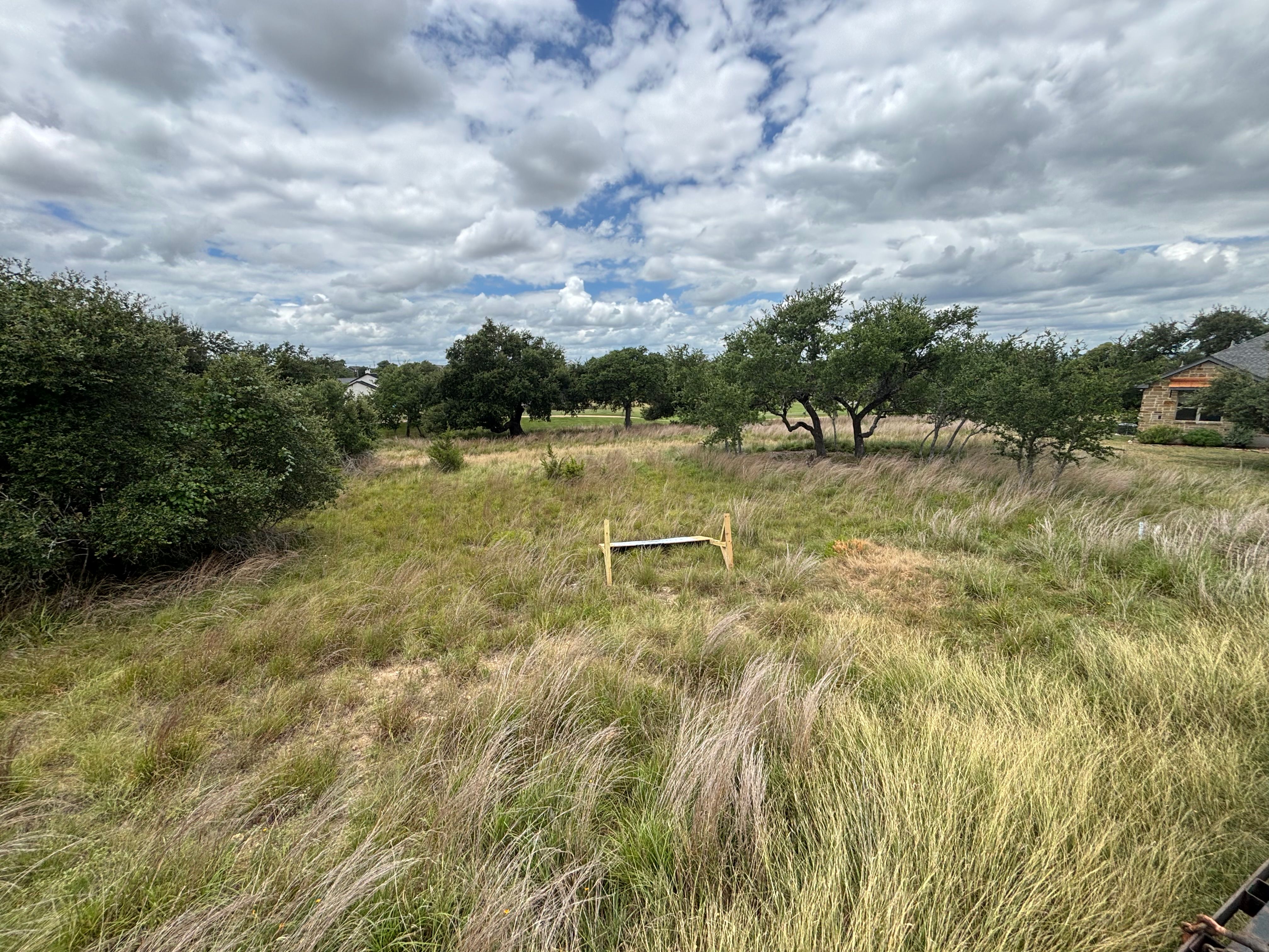 All Photos for K.O. Excavation LLC in Spring Branch, TX