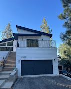All Photos for Hutcherson Construction in Pacific Palisades, CA