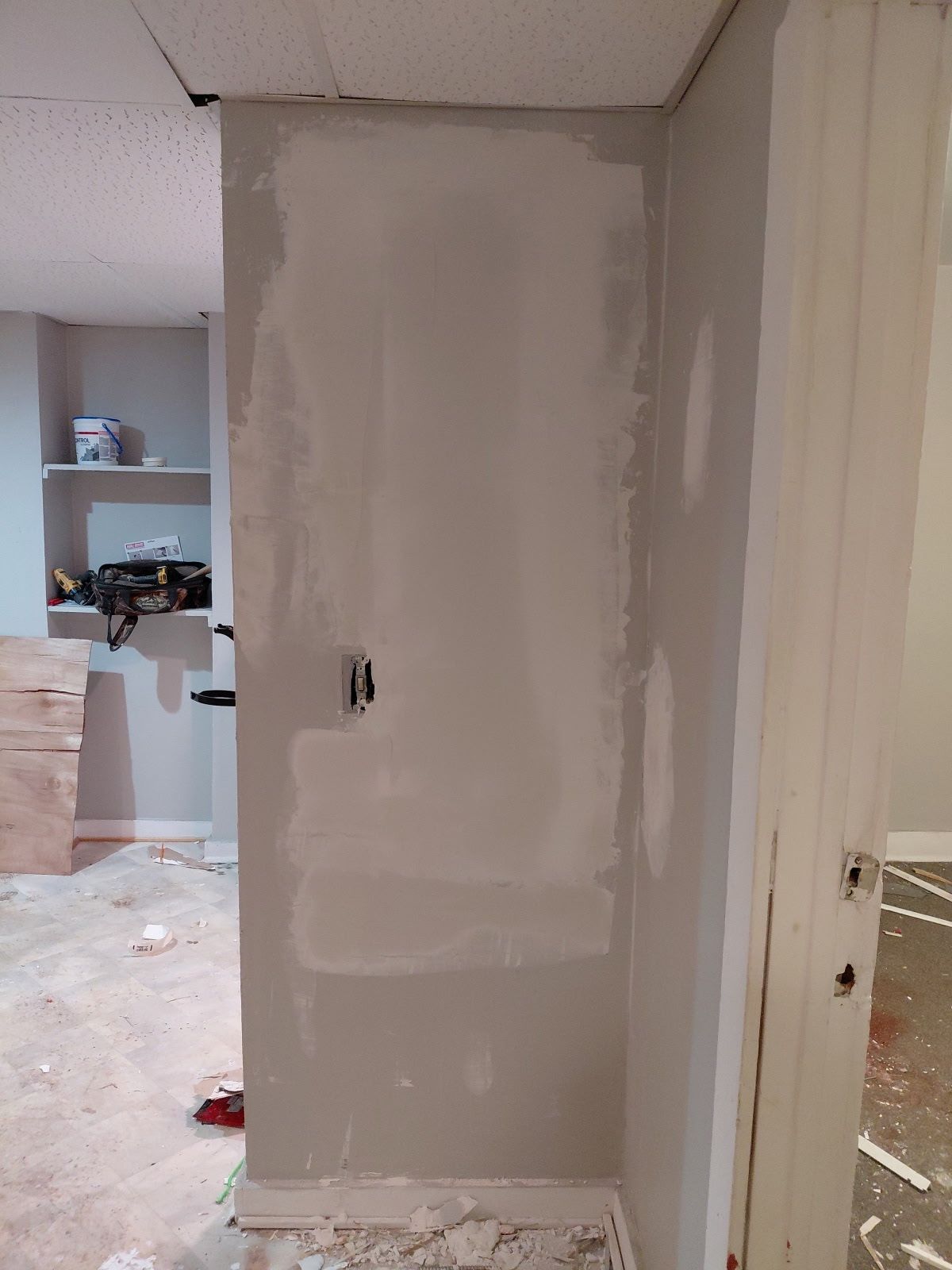  for Northstar Painting and Sandblasting in Duluth, MN