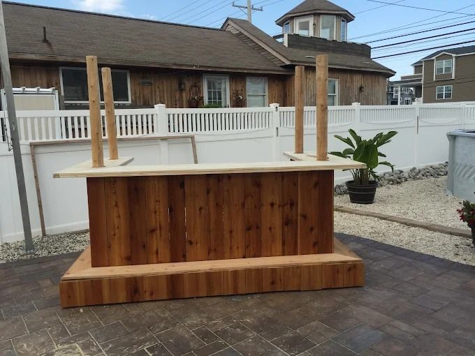 All Photos for AAG General Construction in Stafford Township, NJ
