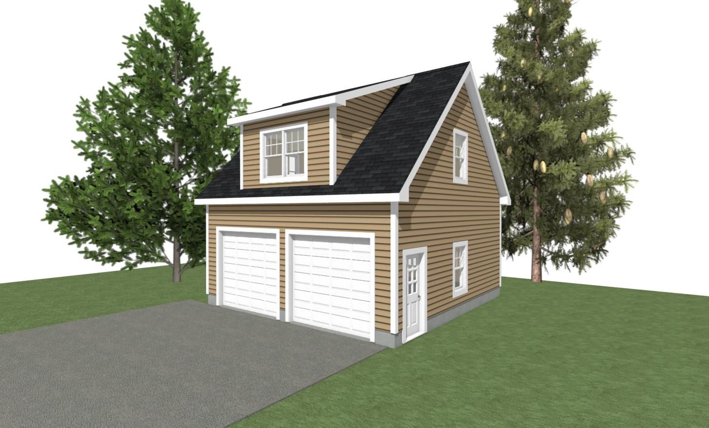  for Sarasota Home Additions in Sarasota, FL