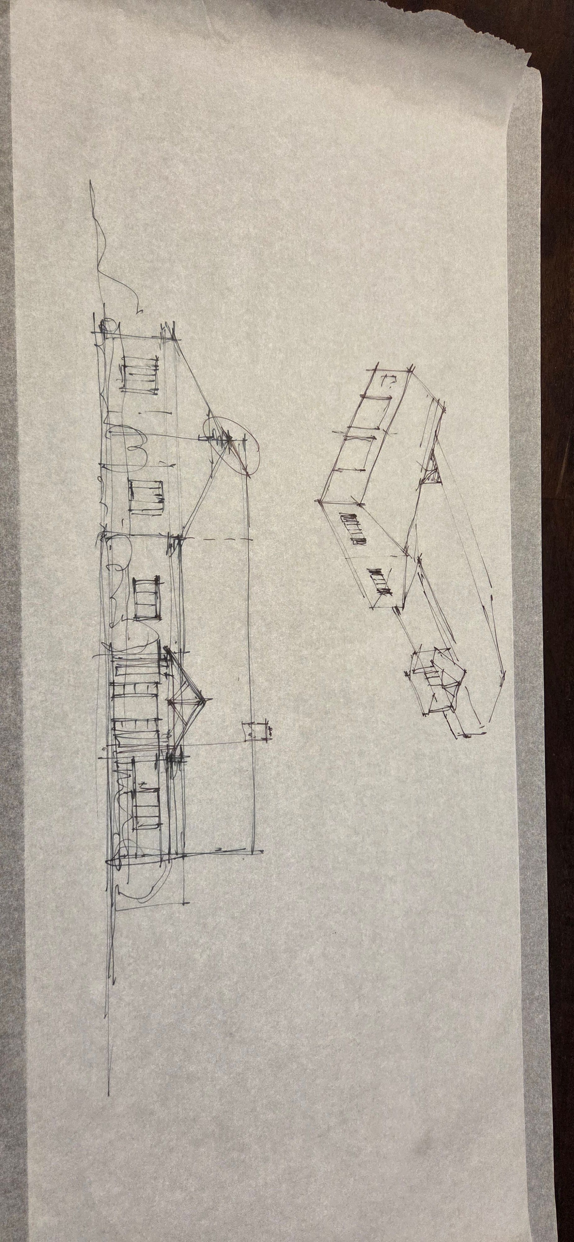  for K.O. Construction & Remodeling in Washington, IL