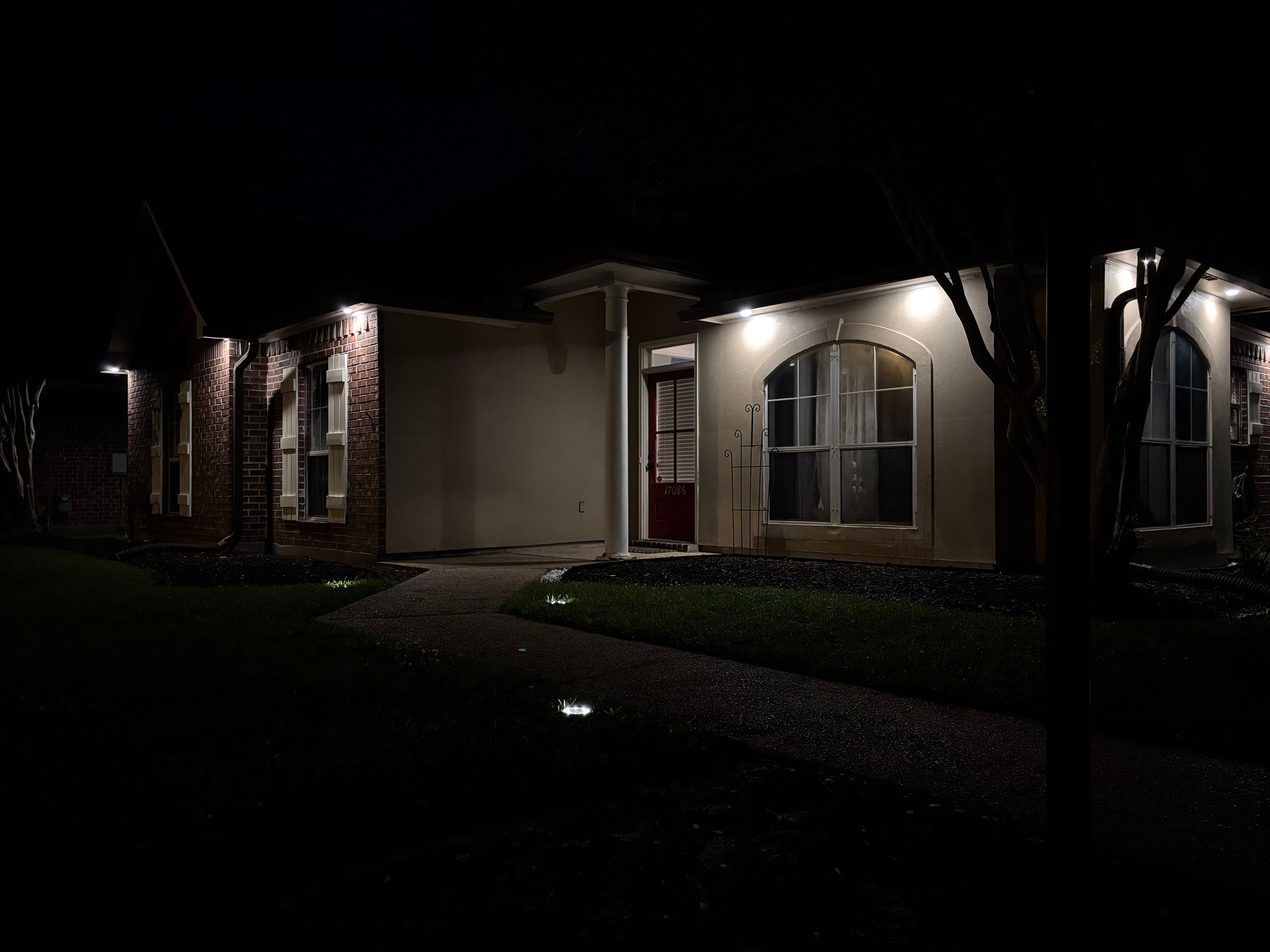  for Southern Circuits in Prairieville, LA