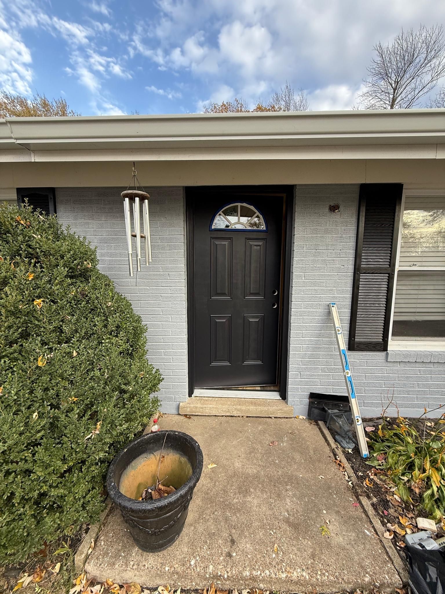  for E & C Handyman and Construction in Owensboro, KY