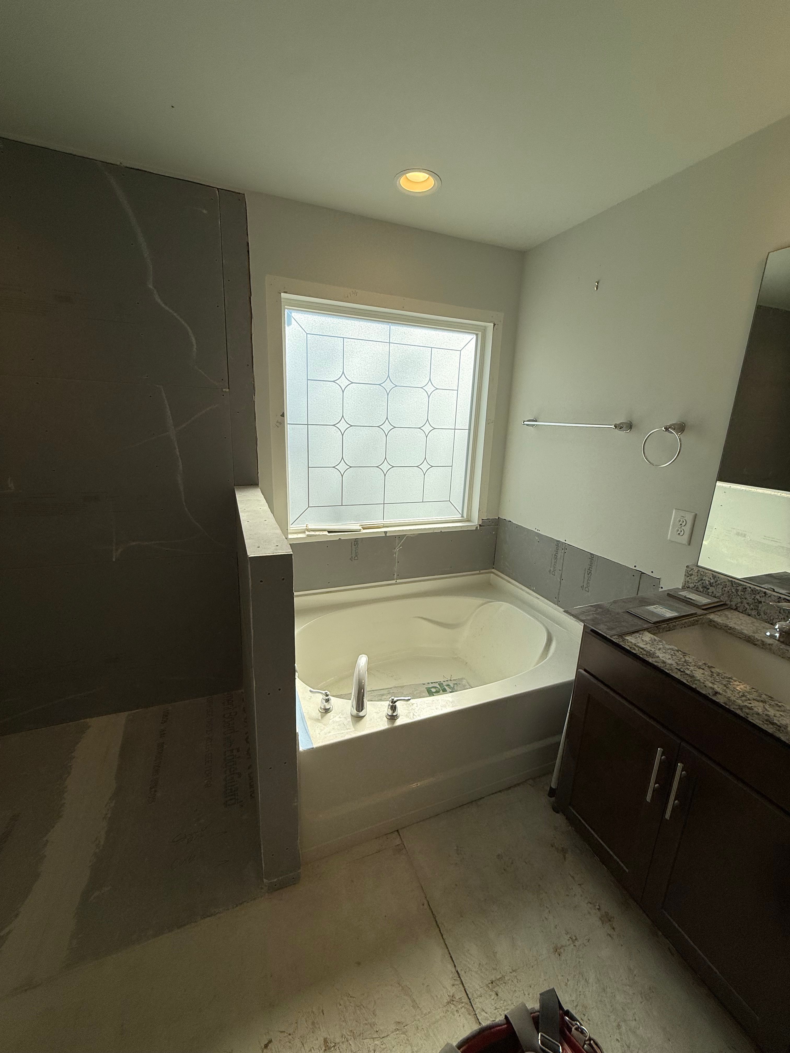  for Harris HomeCraft in Greensboro, NC