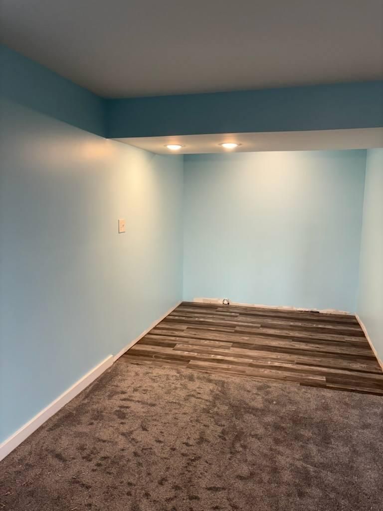 All Photos for Spanbauer Construction LLC in Murrysville, PA