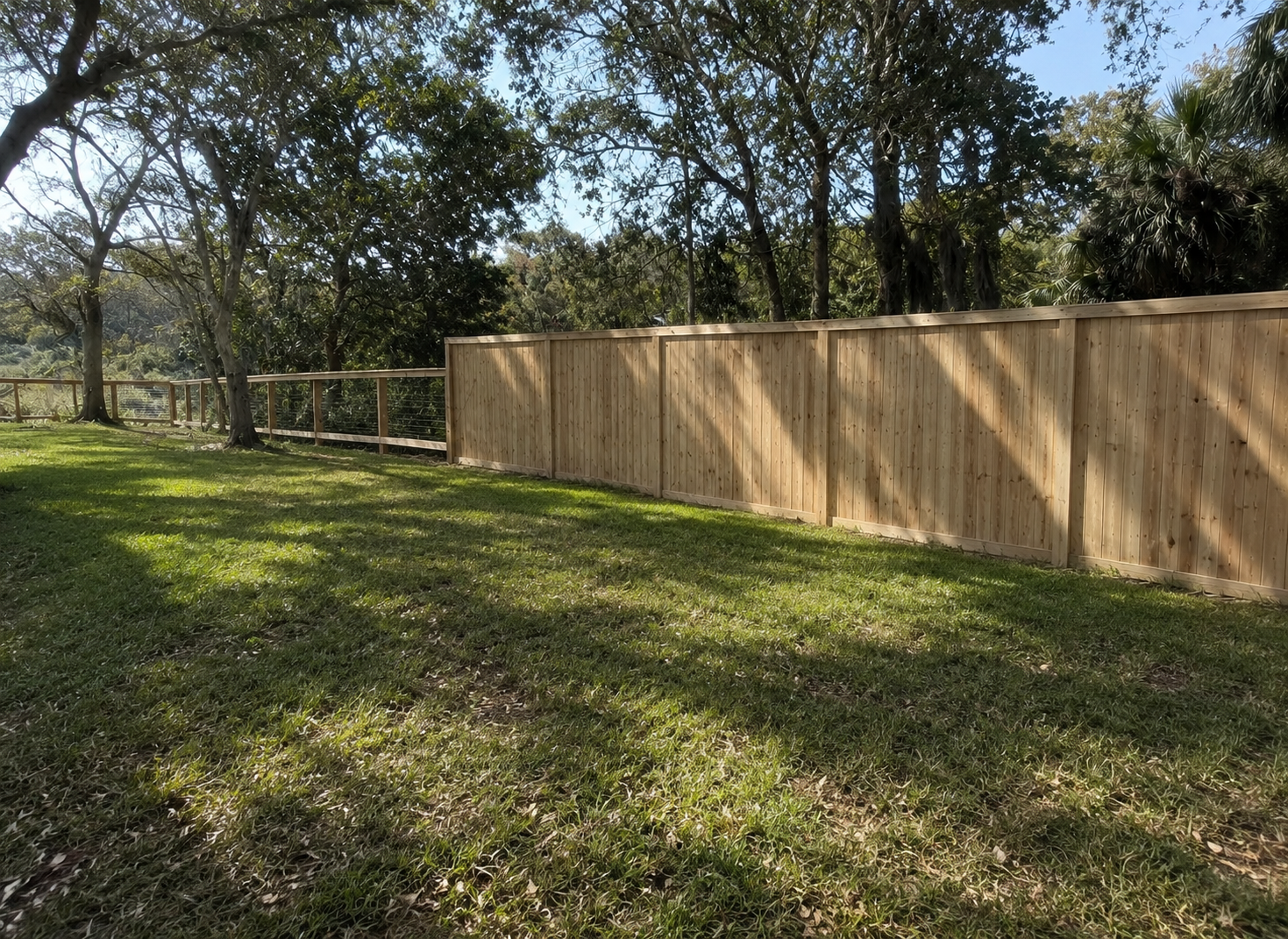 All Photos for SmithWorx Construction in North Charleston, SC