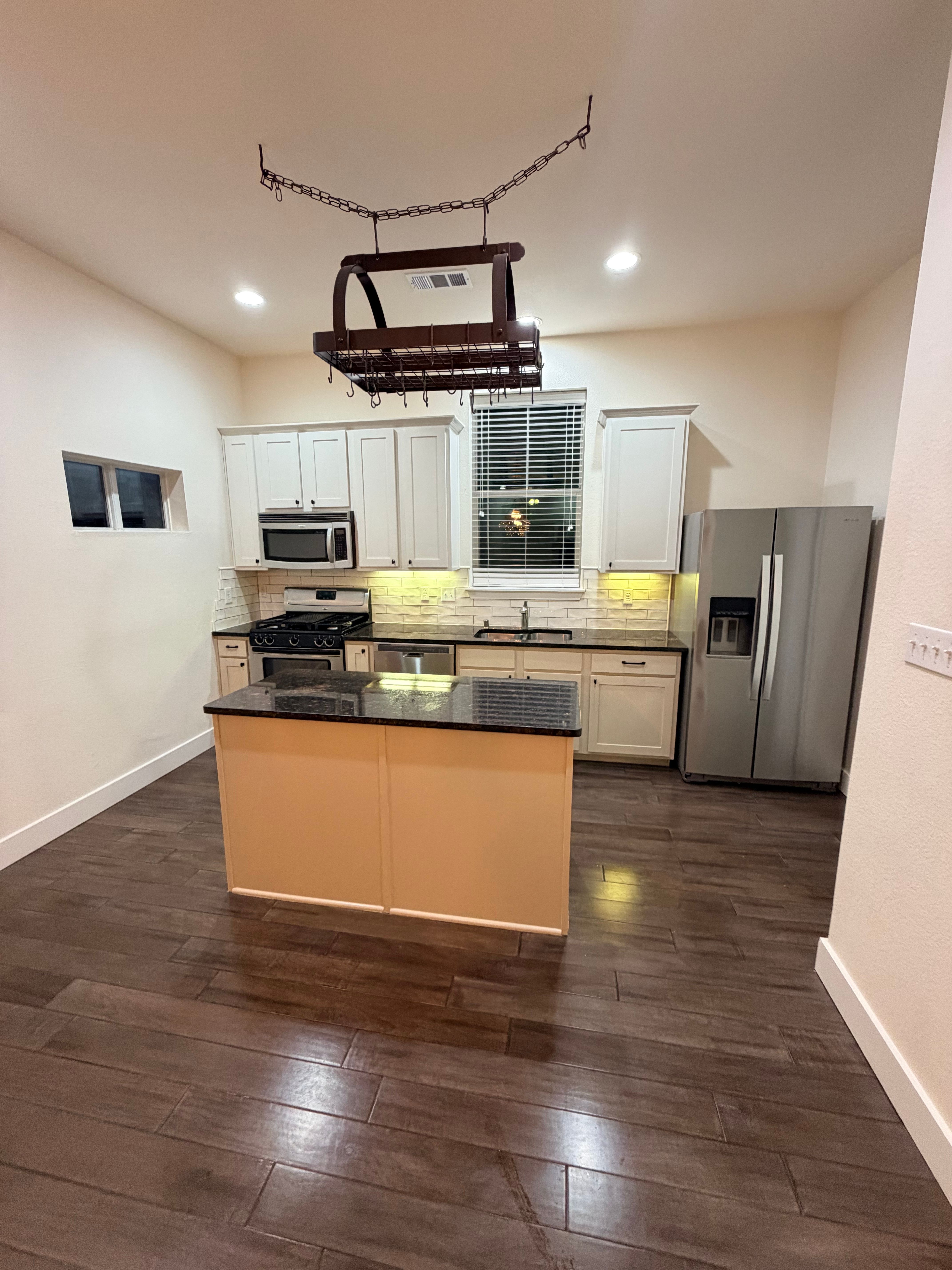  for Propertifix Handyman & Renovation Services in Lancaster, TX