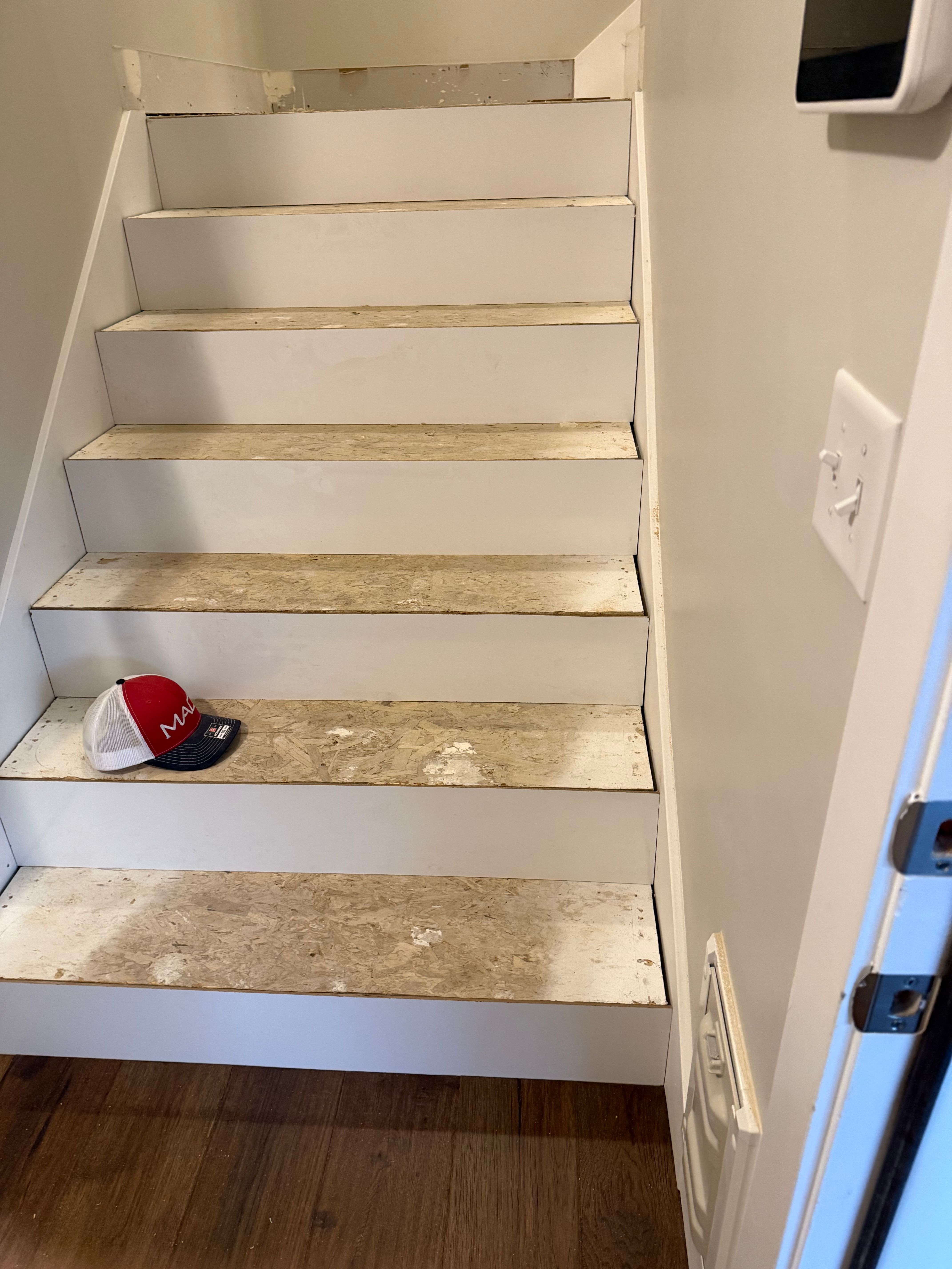  for Utah County Property Maintenance in Provo, UT