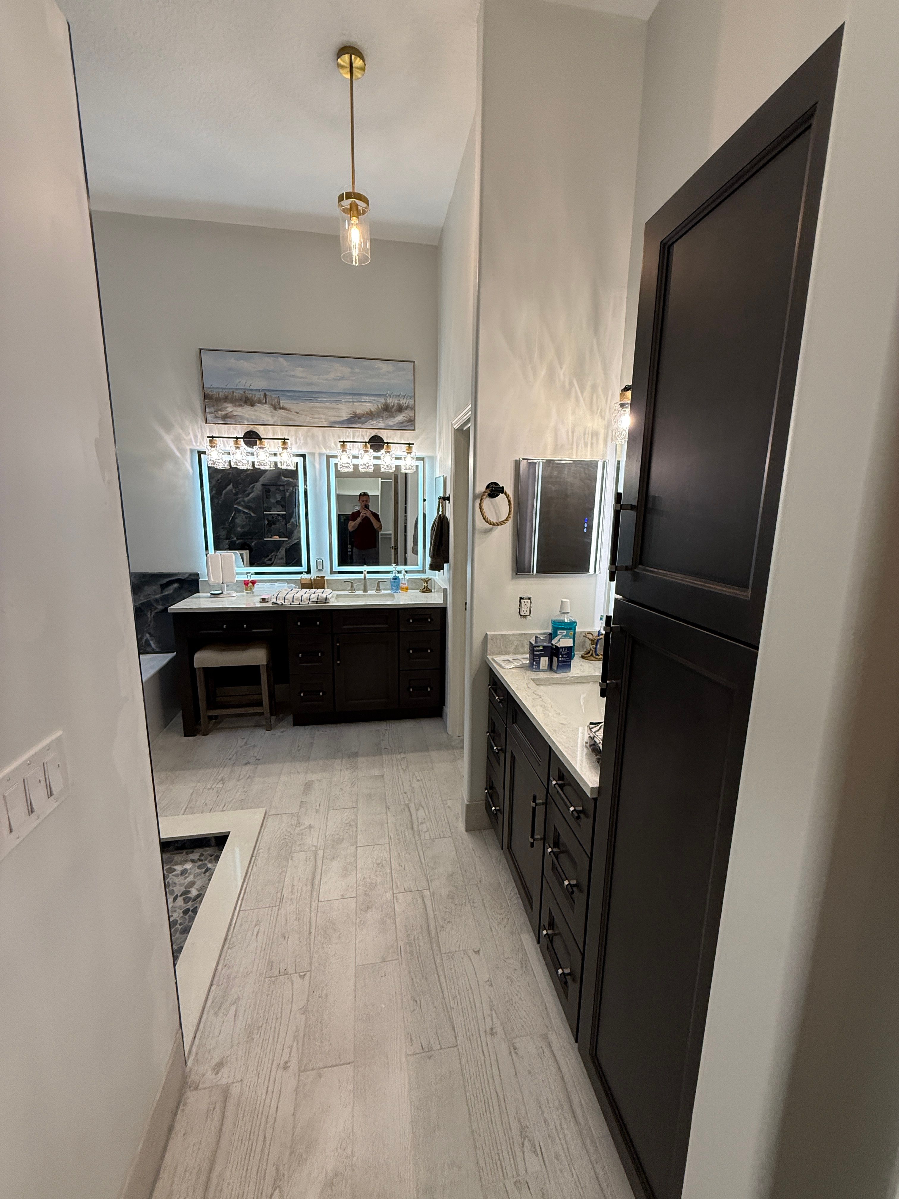  for Sam the Handyman in Lake Worth, FL