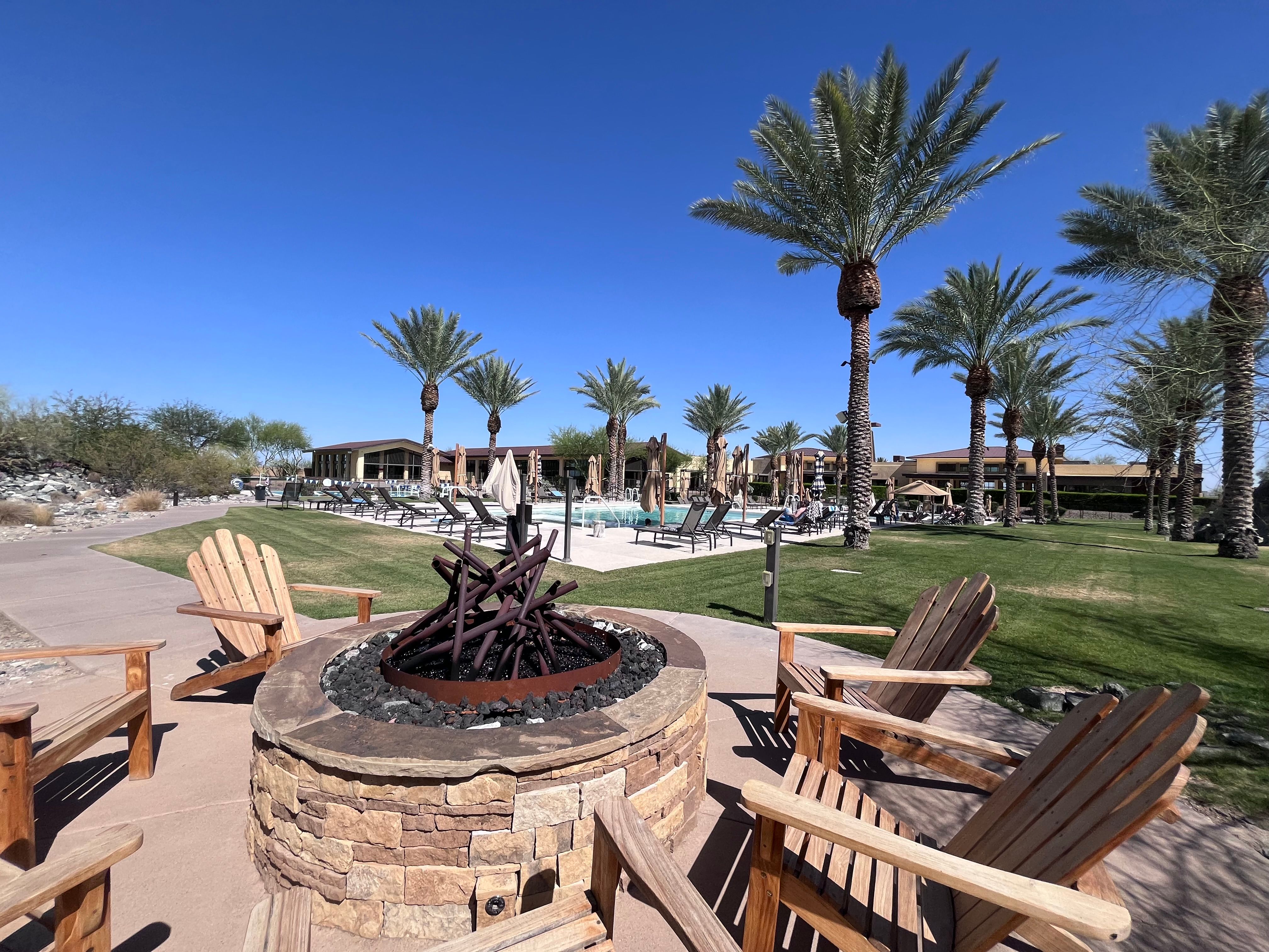  for AZ Tree & Hardscape Co in Surprise, AZ