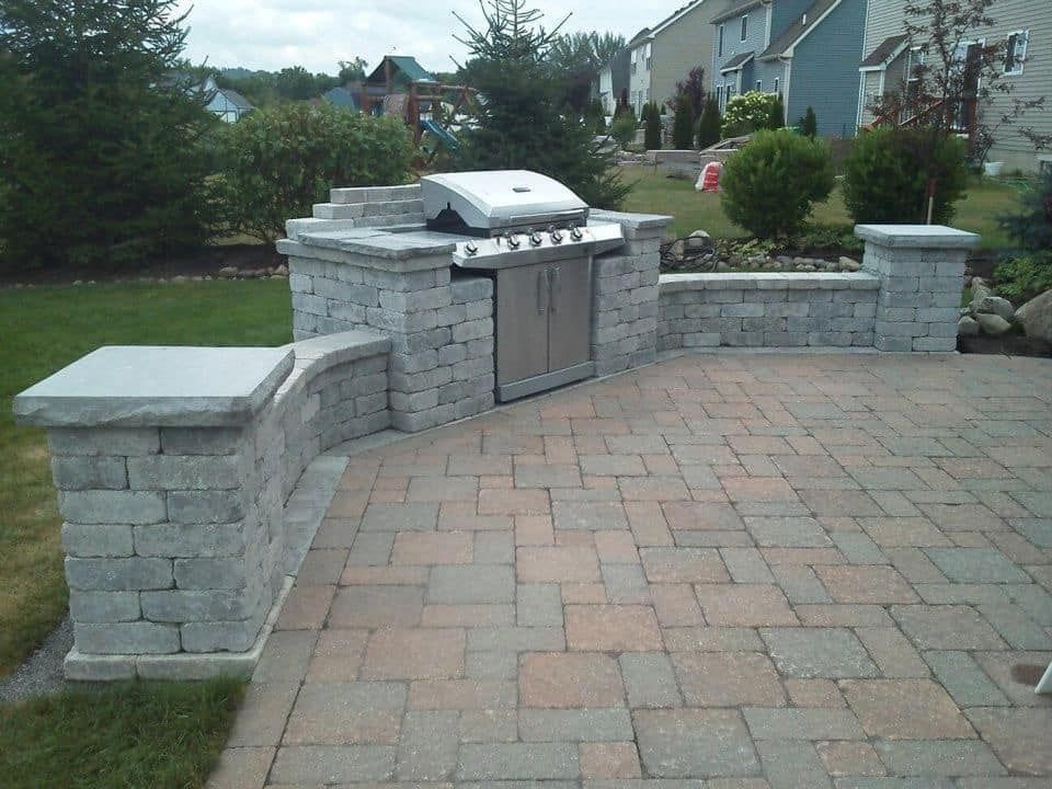 All Photos for J’s Developers LLC Welding and Landscaping in Charlotte, NC