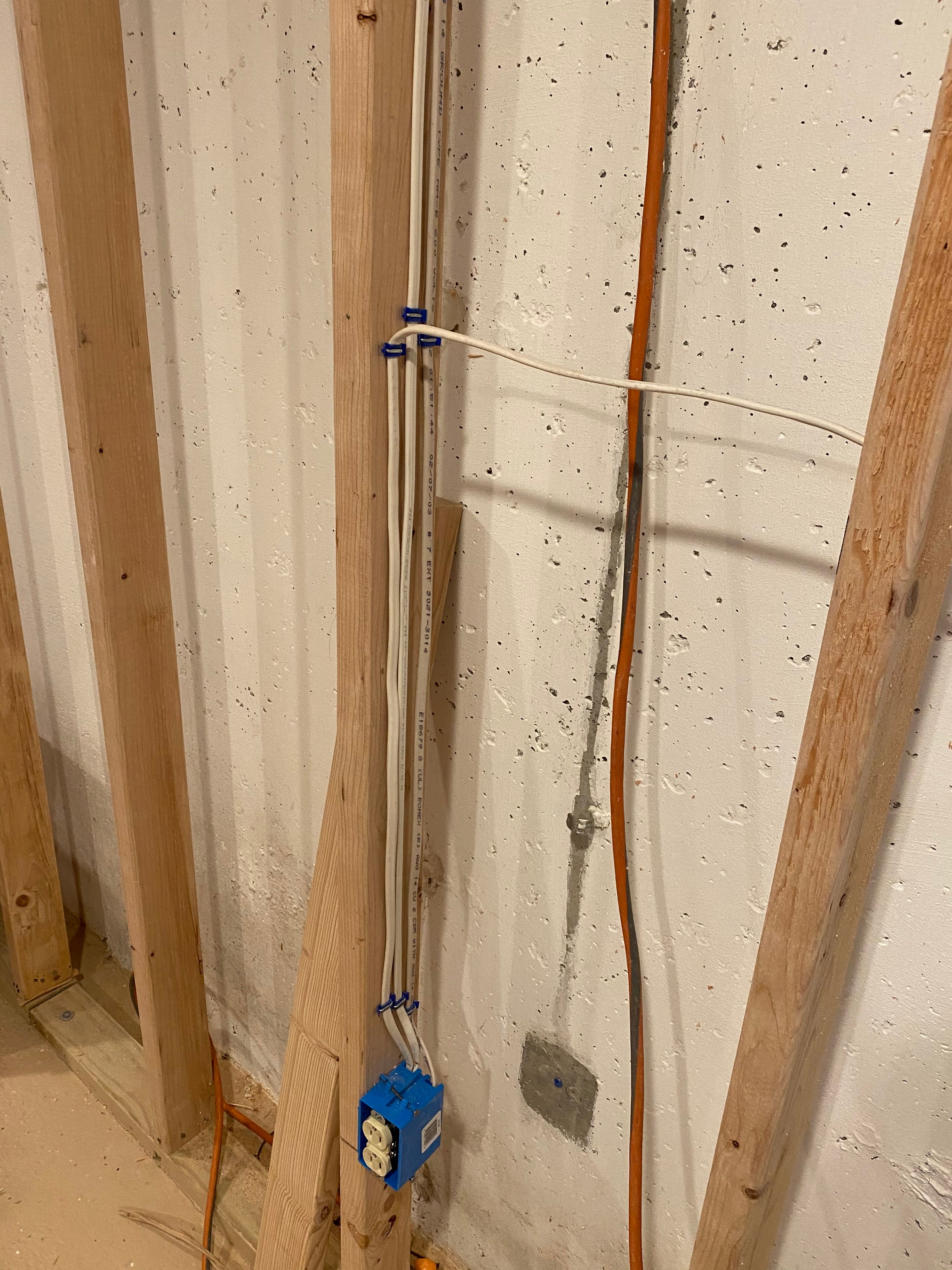  for Entwistle Pools and Construction in Shrewsbury, MA