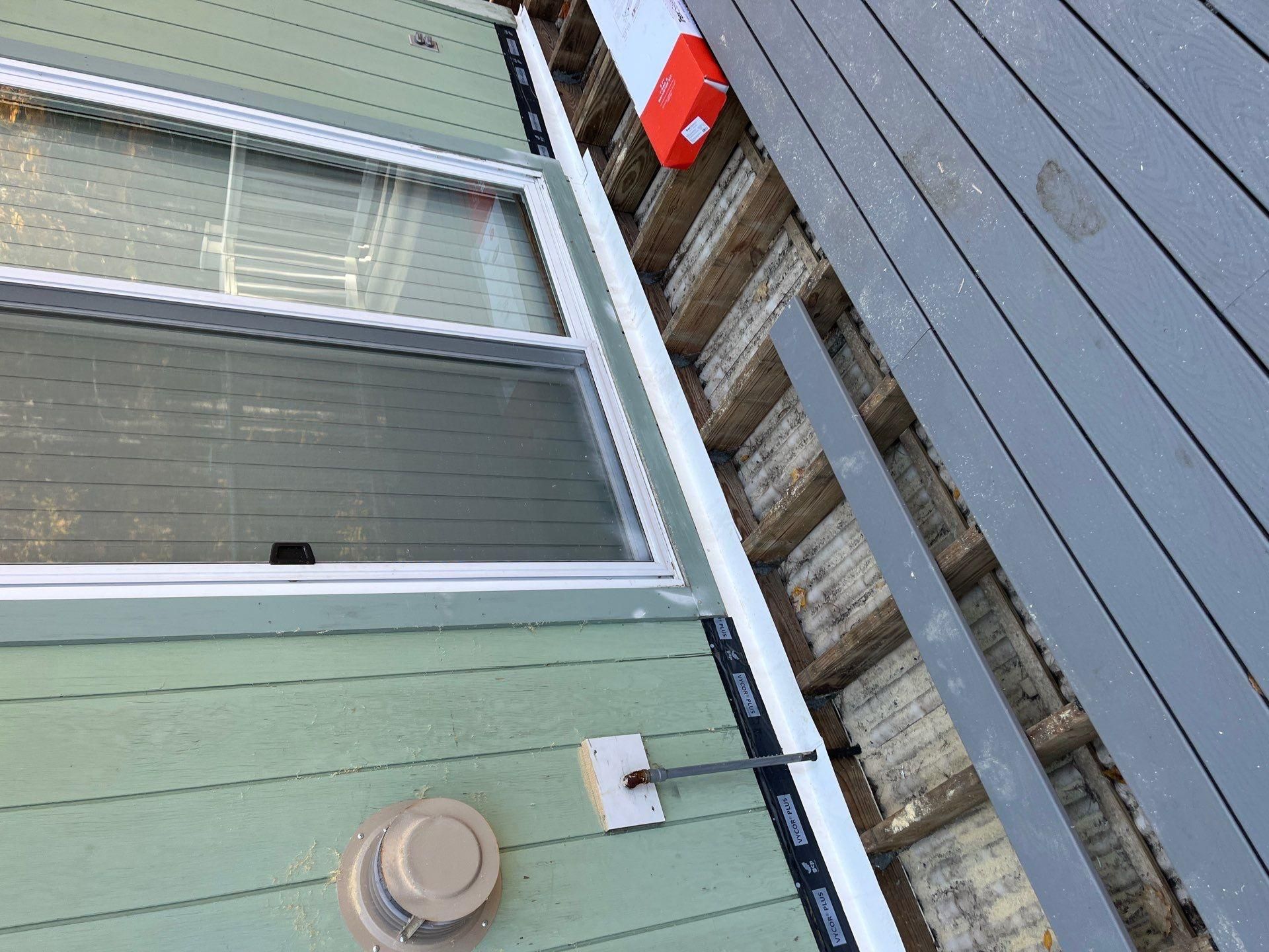  for Jalbert Contracting LLC in Alton, NH