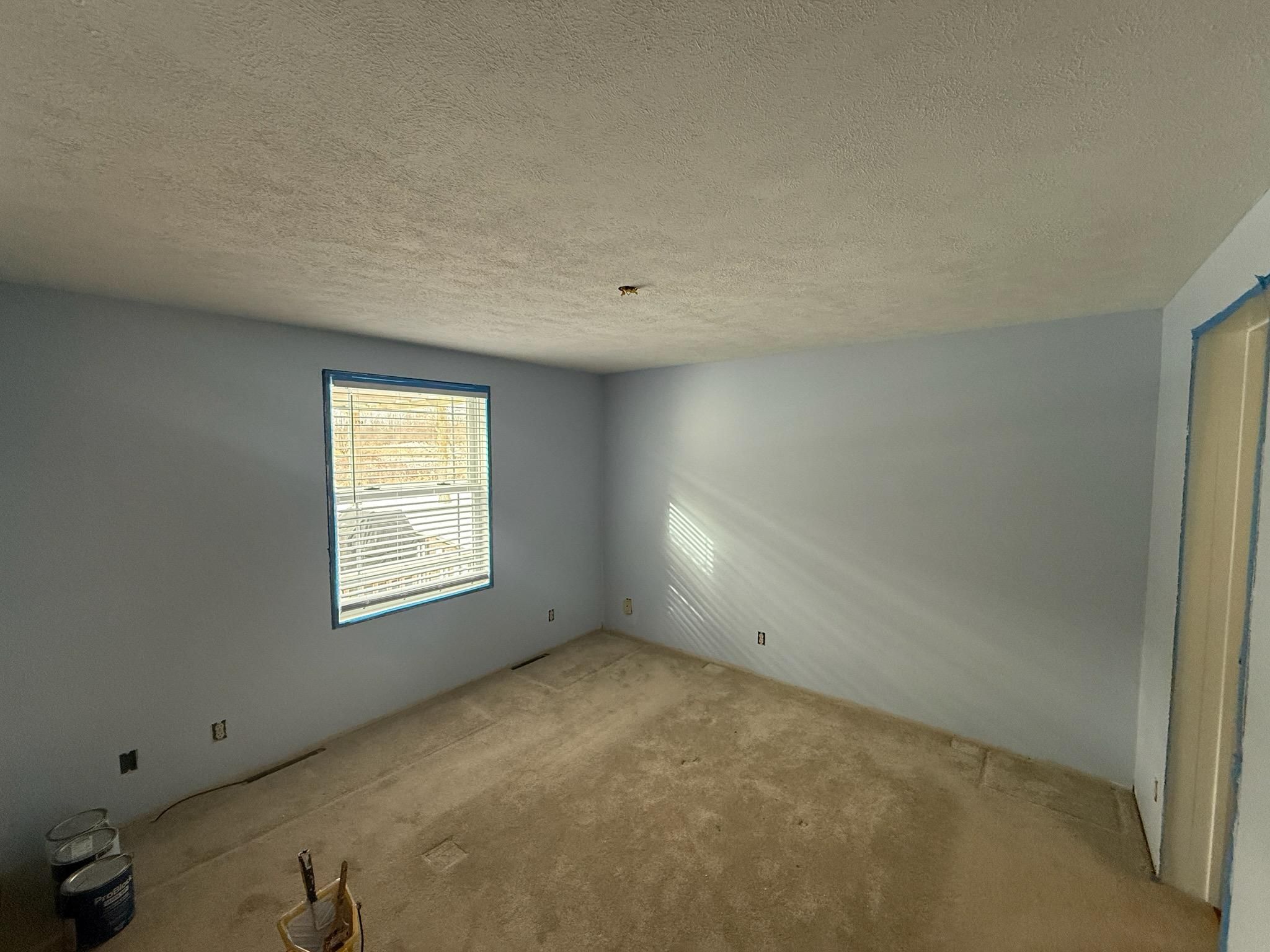  for Scott Painting in Grand Ledge, MI
