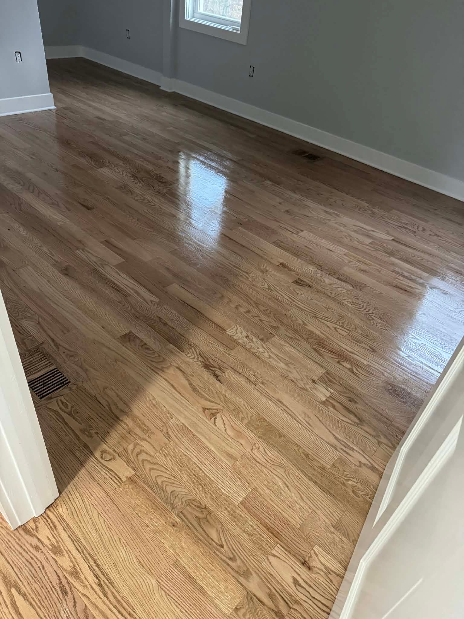  for Hardwood Renovations in Buford, GA