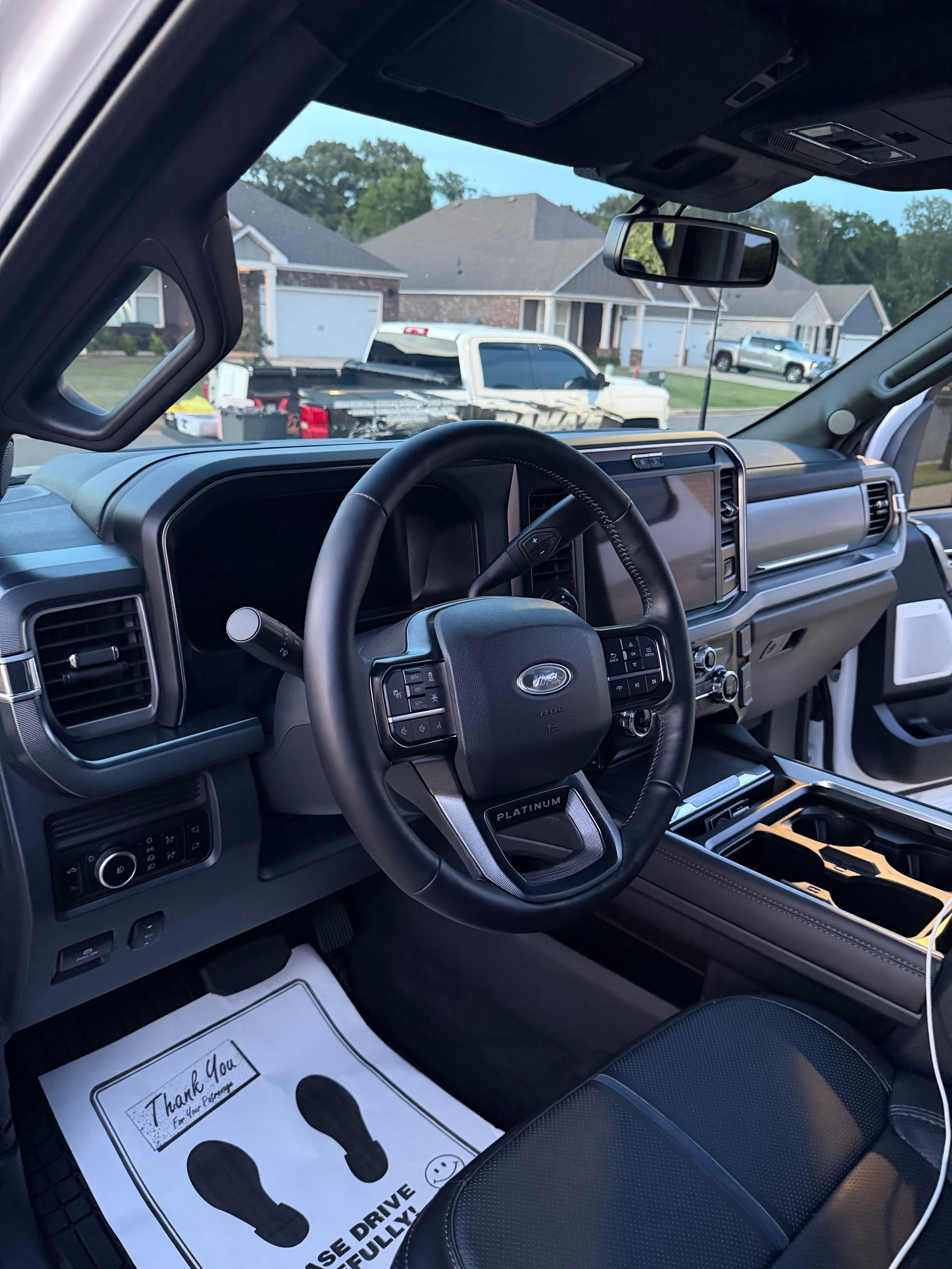  for Bama’s Pressure Washing & Mobile Detailing  in Prattville, AL