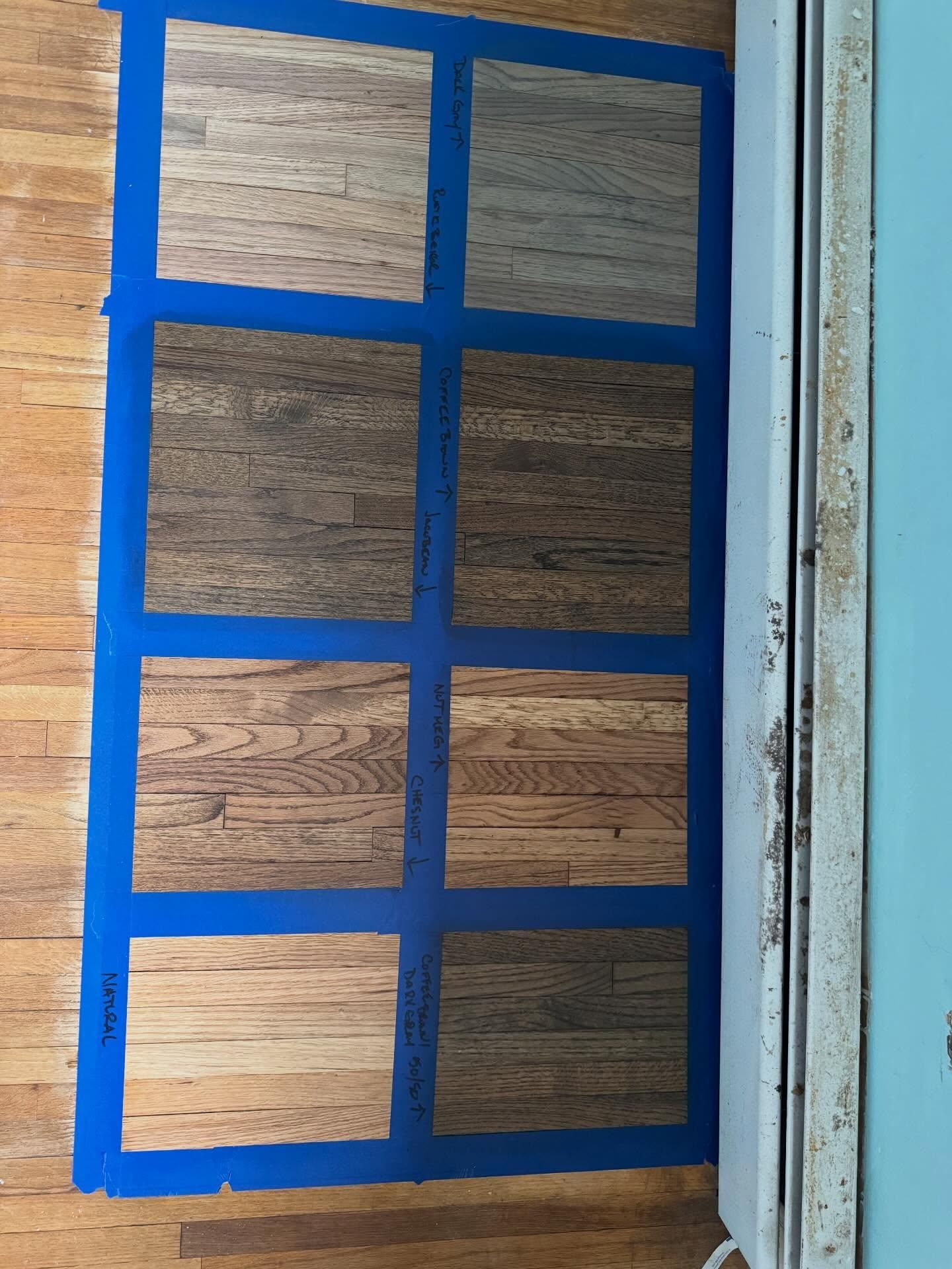  for CM Contracting, LLC  in Milaca, MN