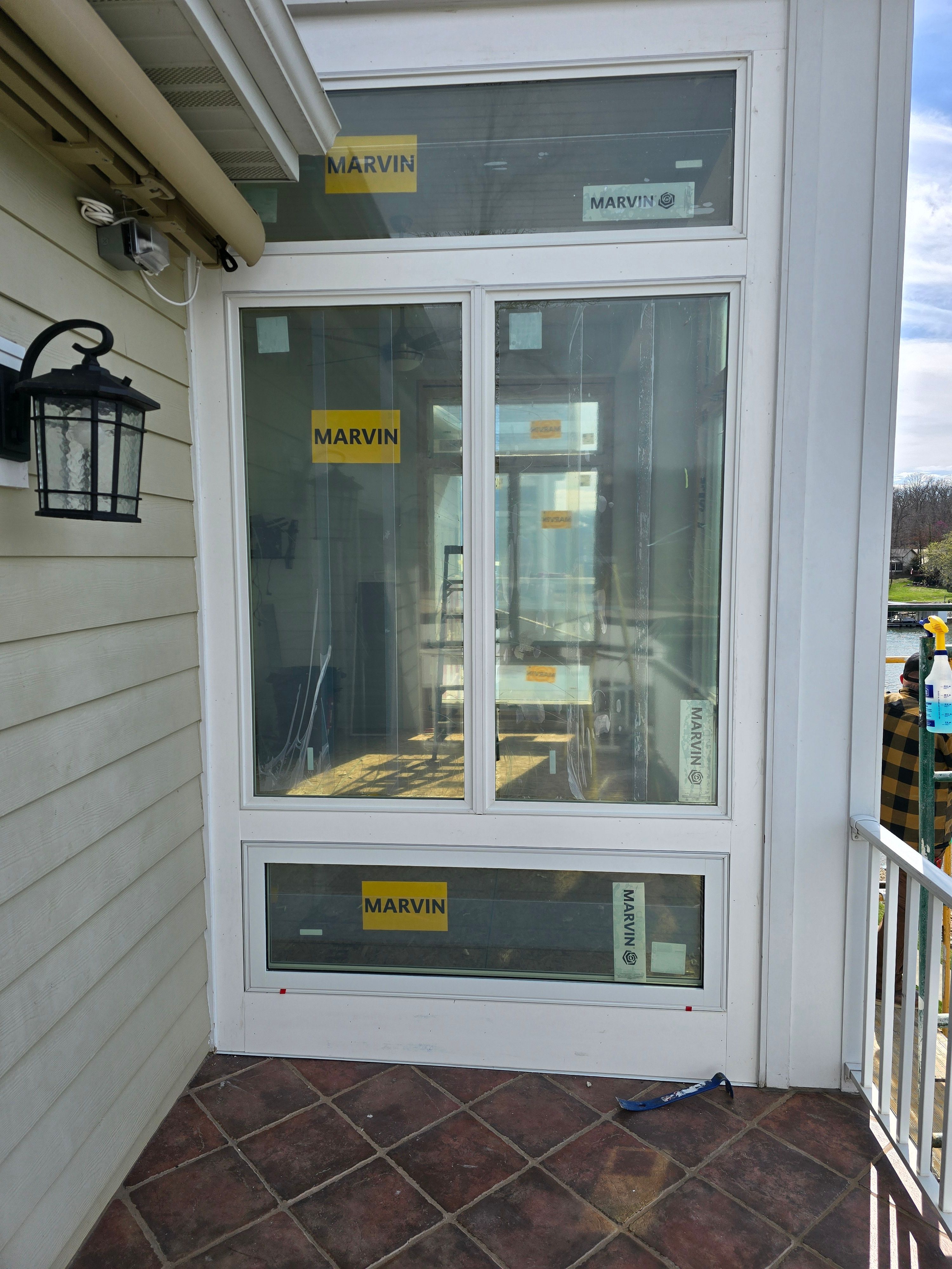 All Photos for Burmeister Construction in Camdenton, MO
