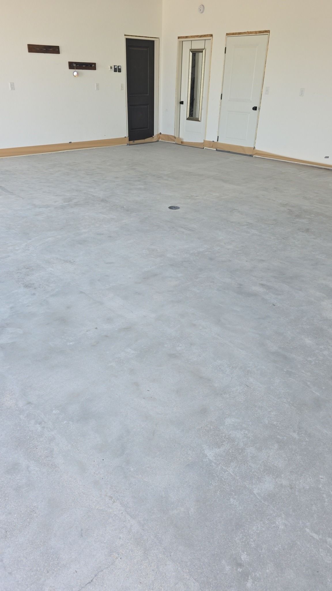  for Concrete Designs in Thief River Falls, MN