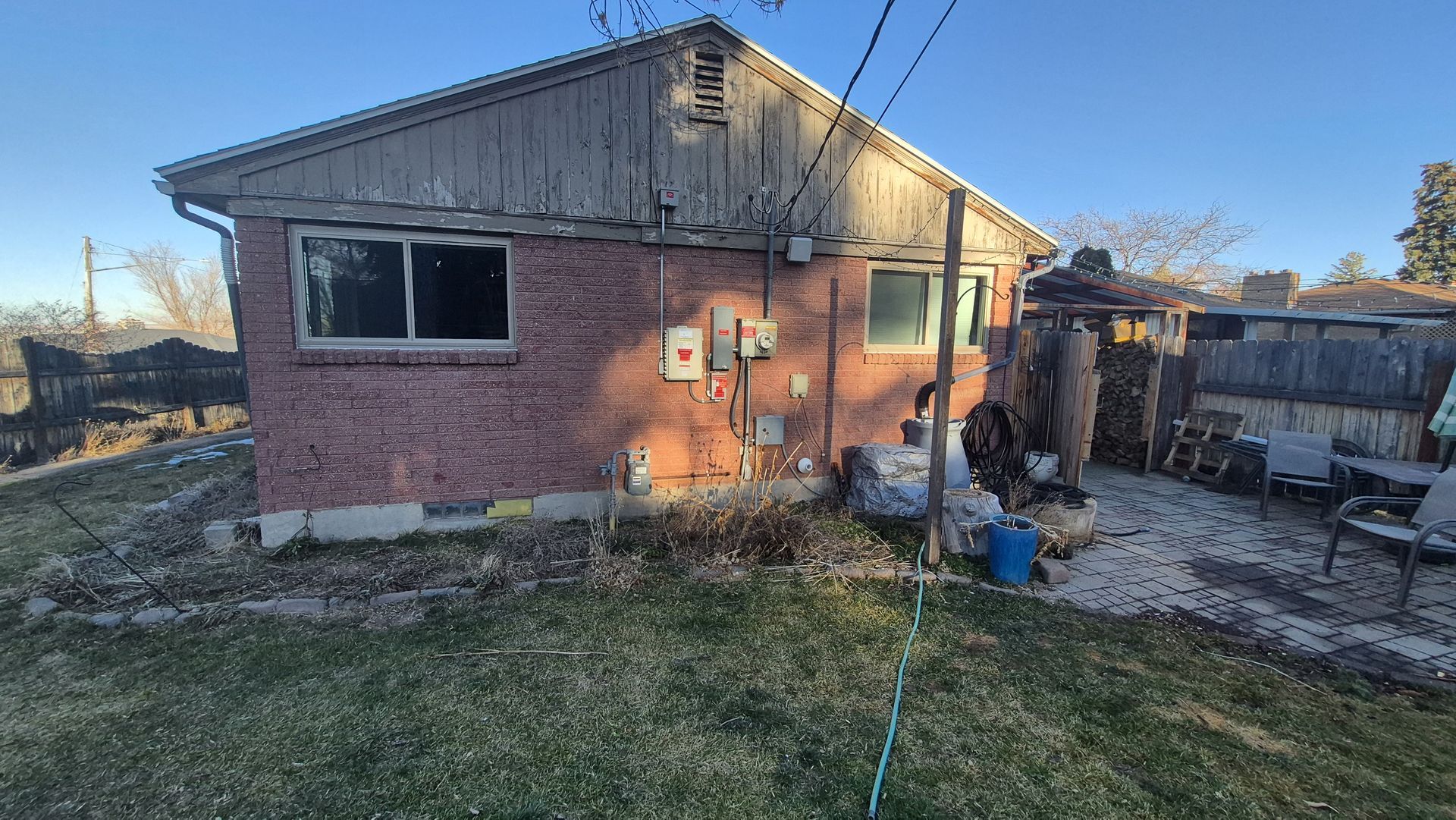  for Vivid Windows in Centerville, UT