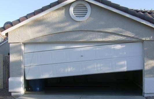 All Photos for United Pro Services in San Antonio, TX
