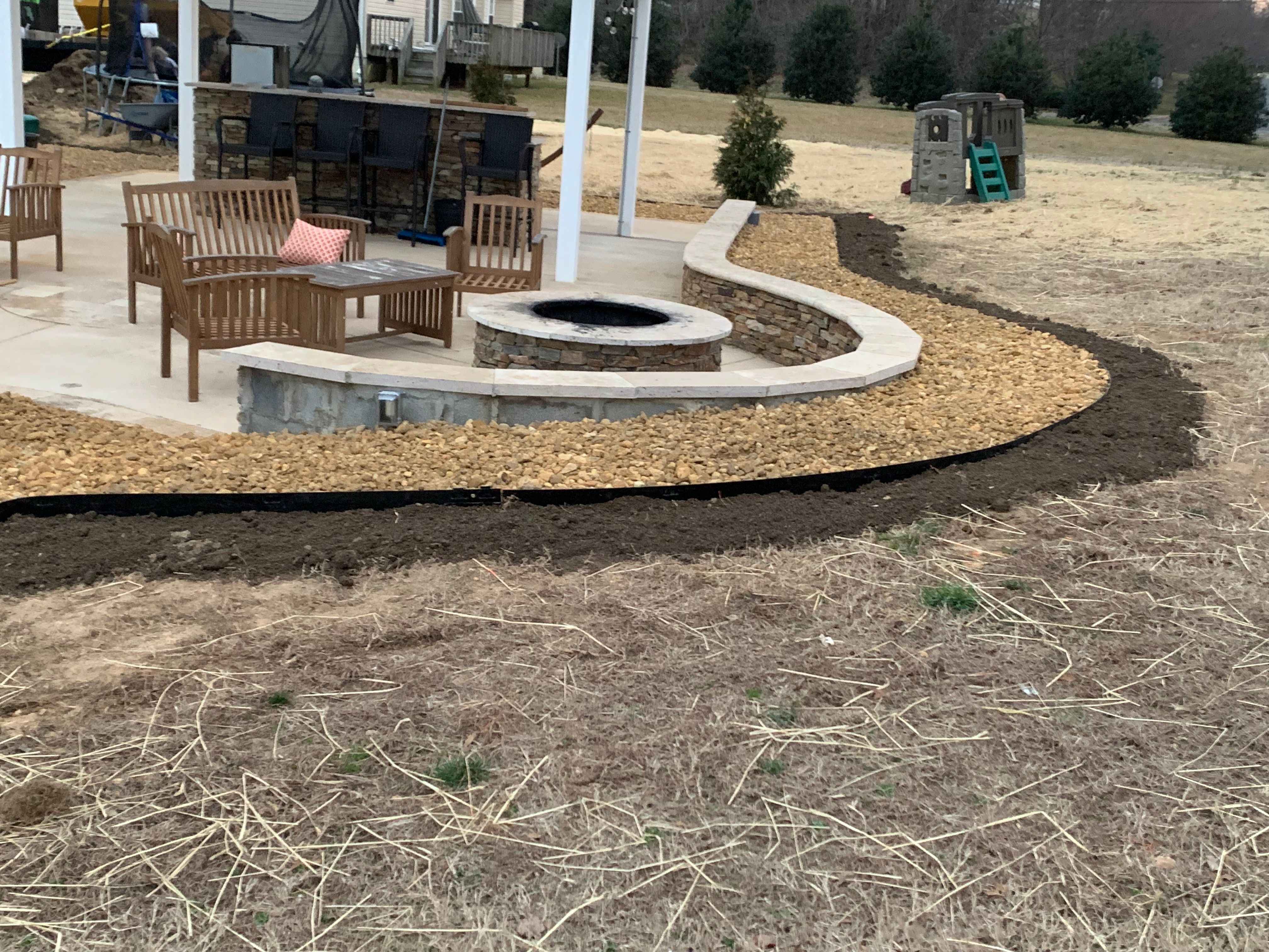  for Hurley's Cutz in Saint Leonard, MD