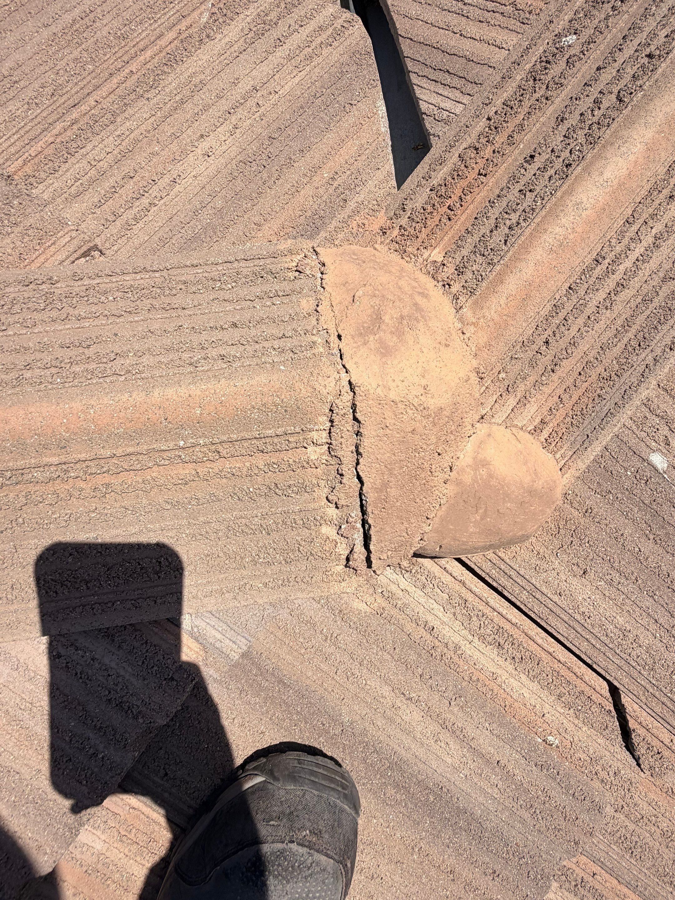  for Olson & Sons Contracting in Mesa, AZ