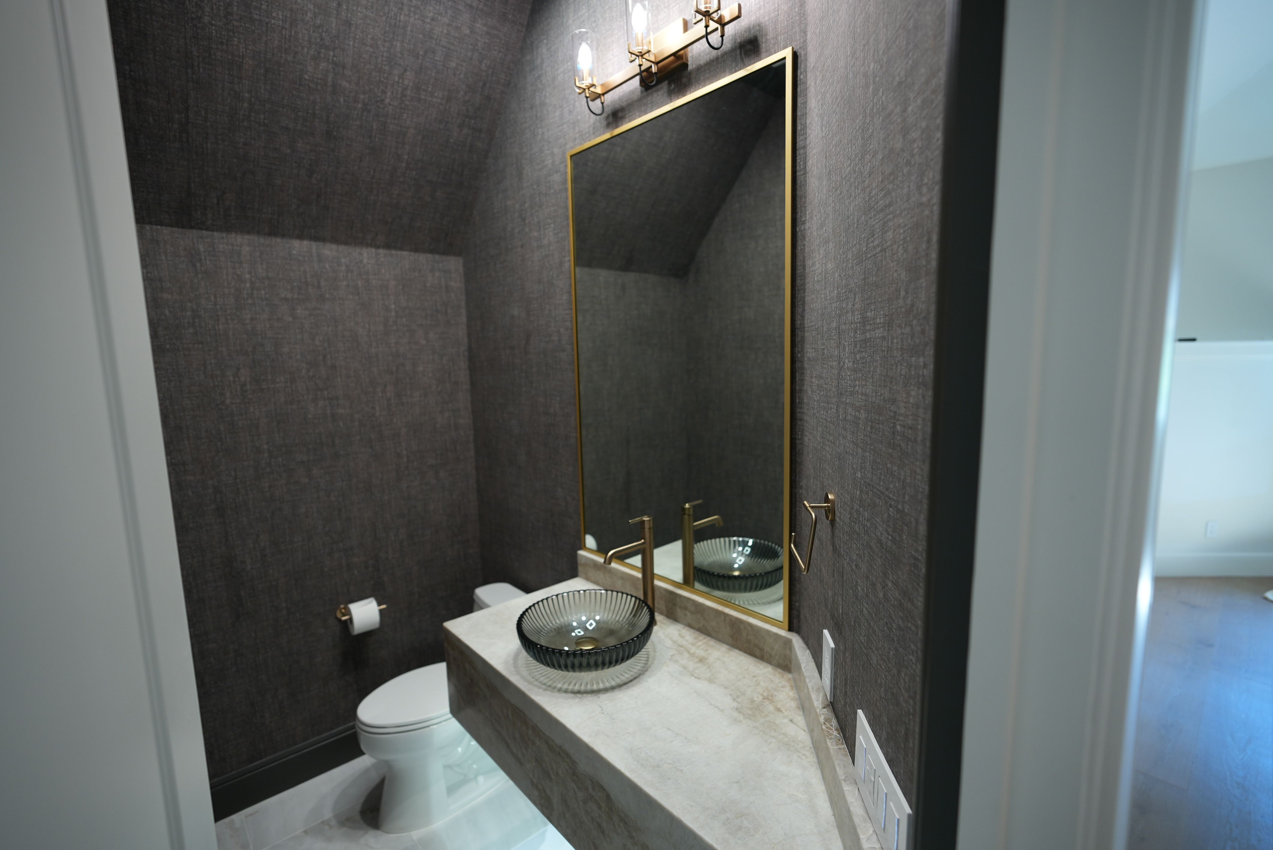 All Photos for Luxurious Construction LLC in Houston, TX