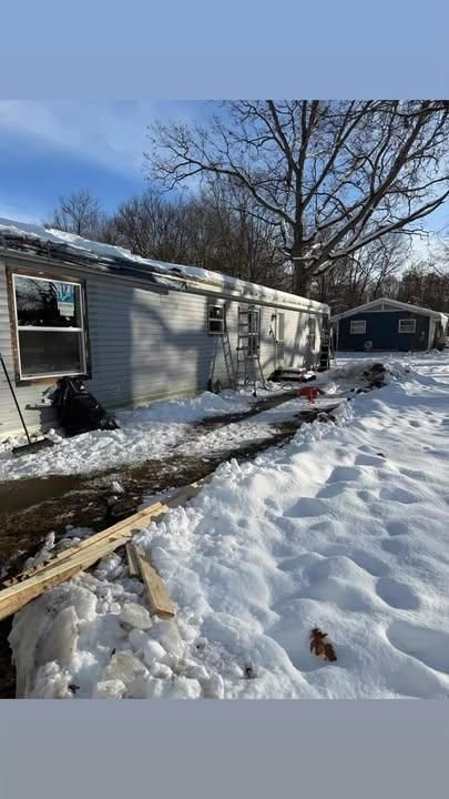  for Landmark Solutions LLC in Mishawaka, IN