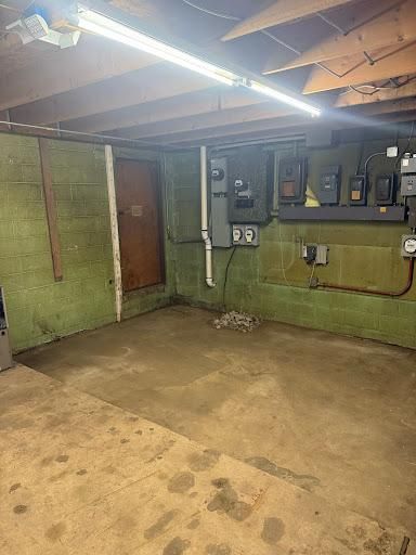  for MN Junk Removal in Minneapolis, MN