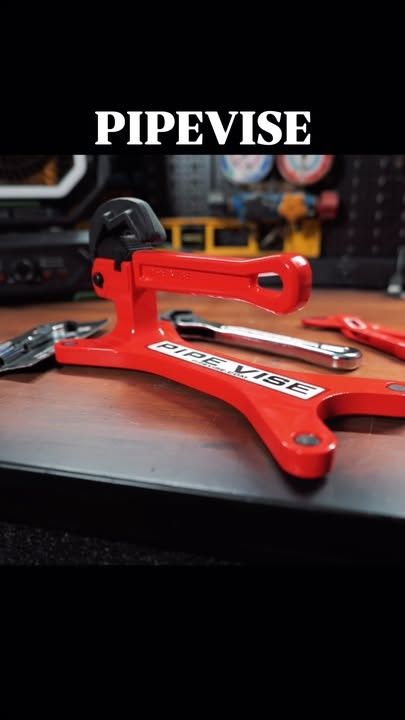  for Reliable Kitchen Services in McAllen, TX