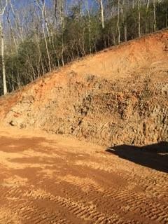  for HC Construction & Grading in Clayton, GA