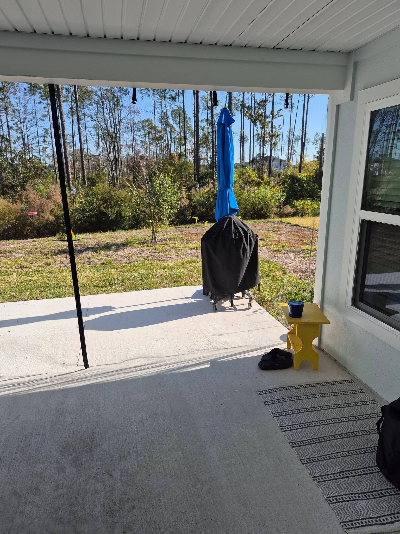  for Brennan Custom Tiling in Tallahassee, FL