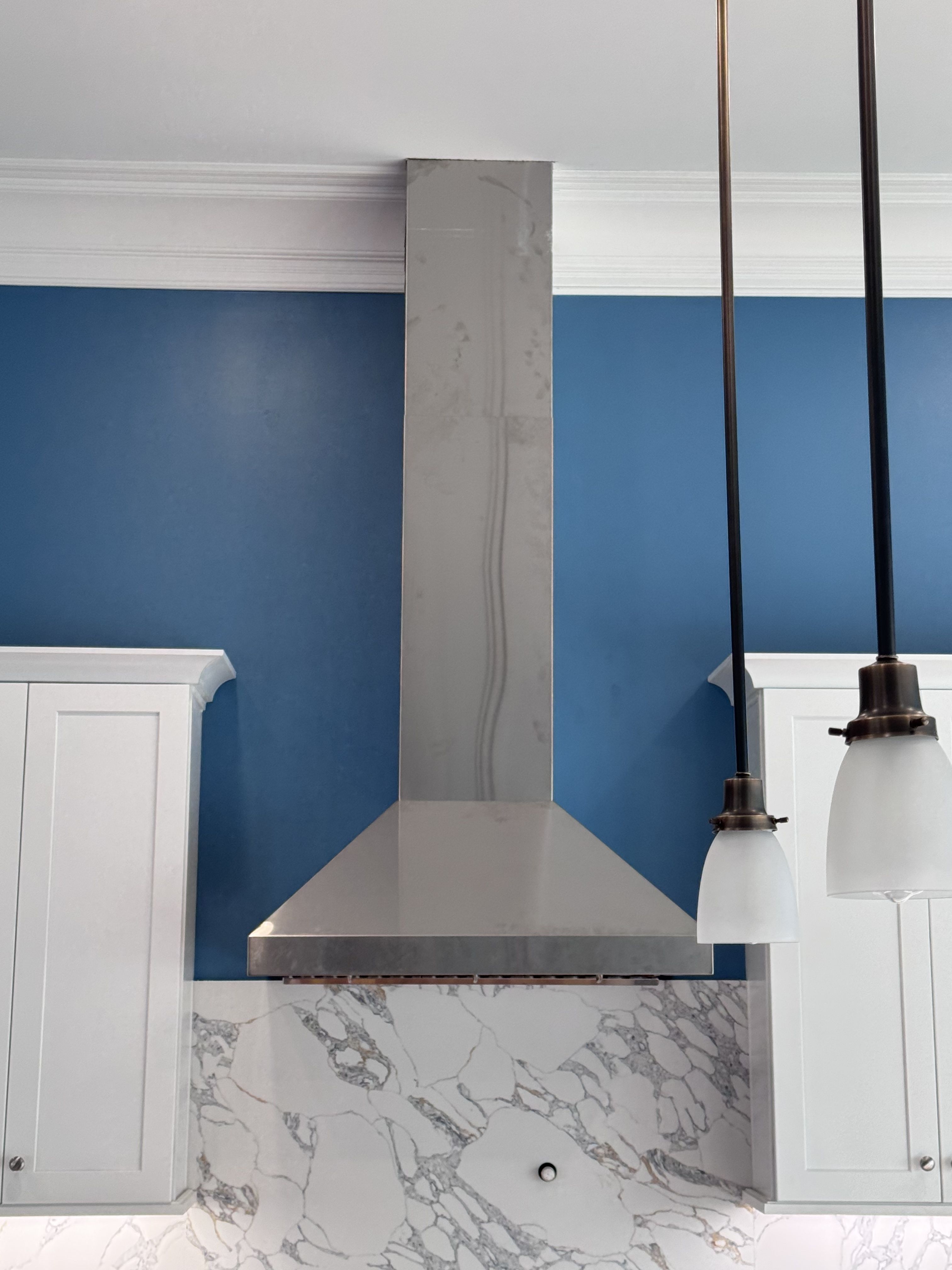  for WWHVAC in Rome, GA