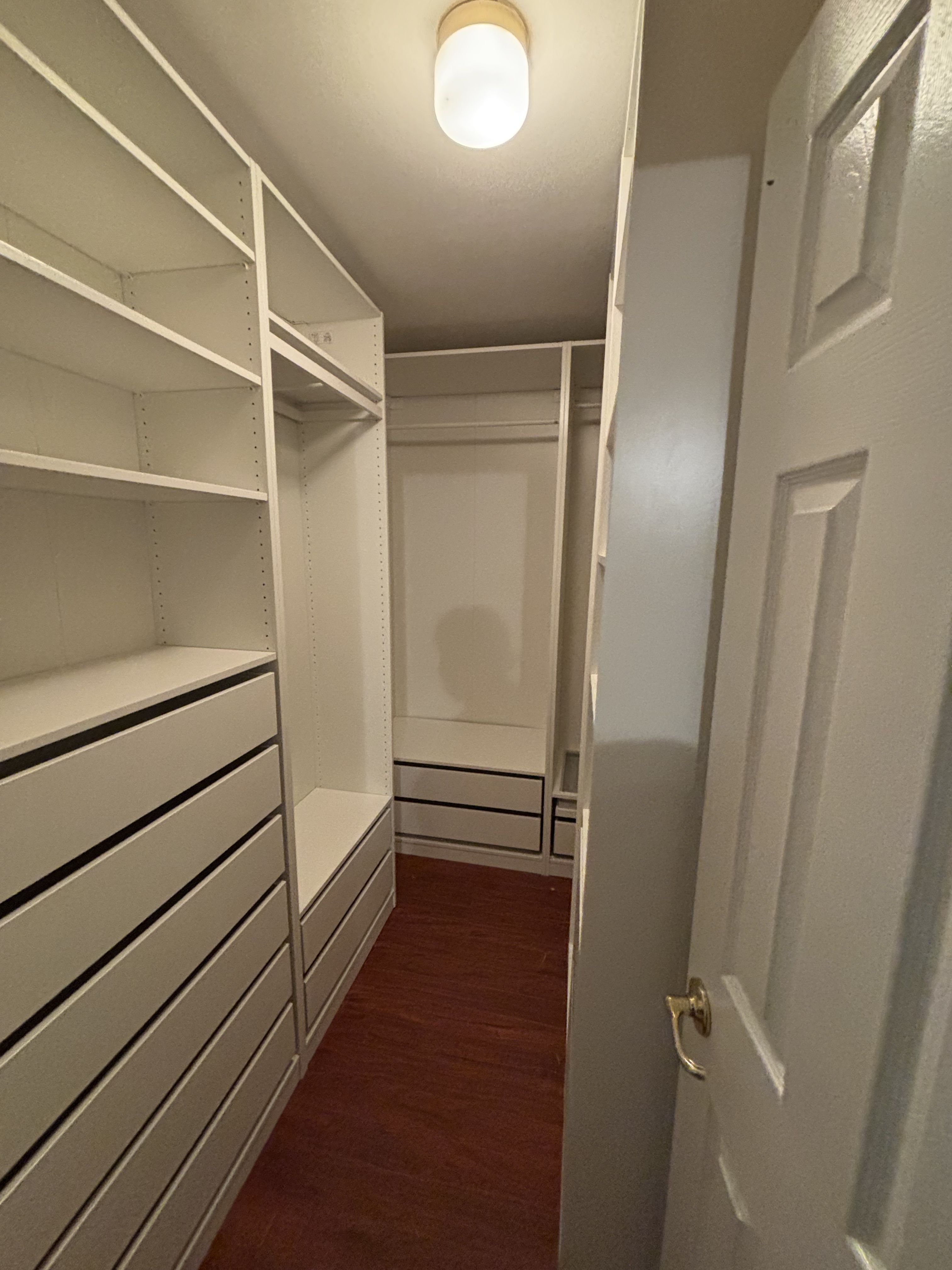 All Photos for PrimeMount Solutions in Annandale, VA