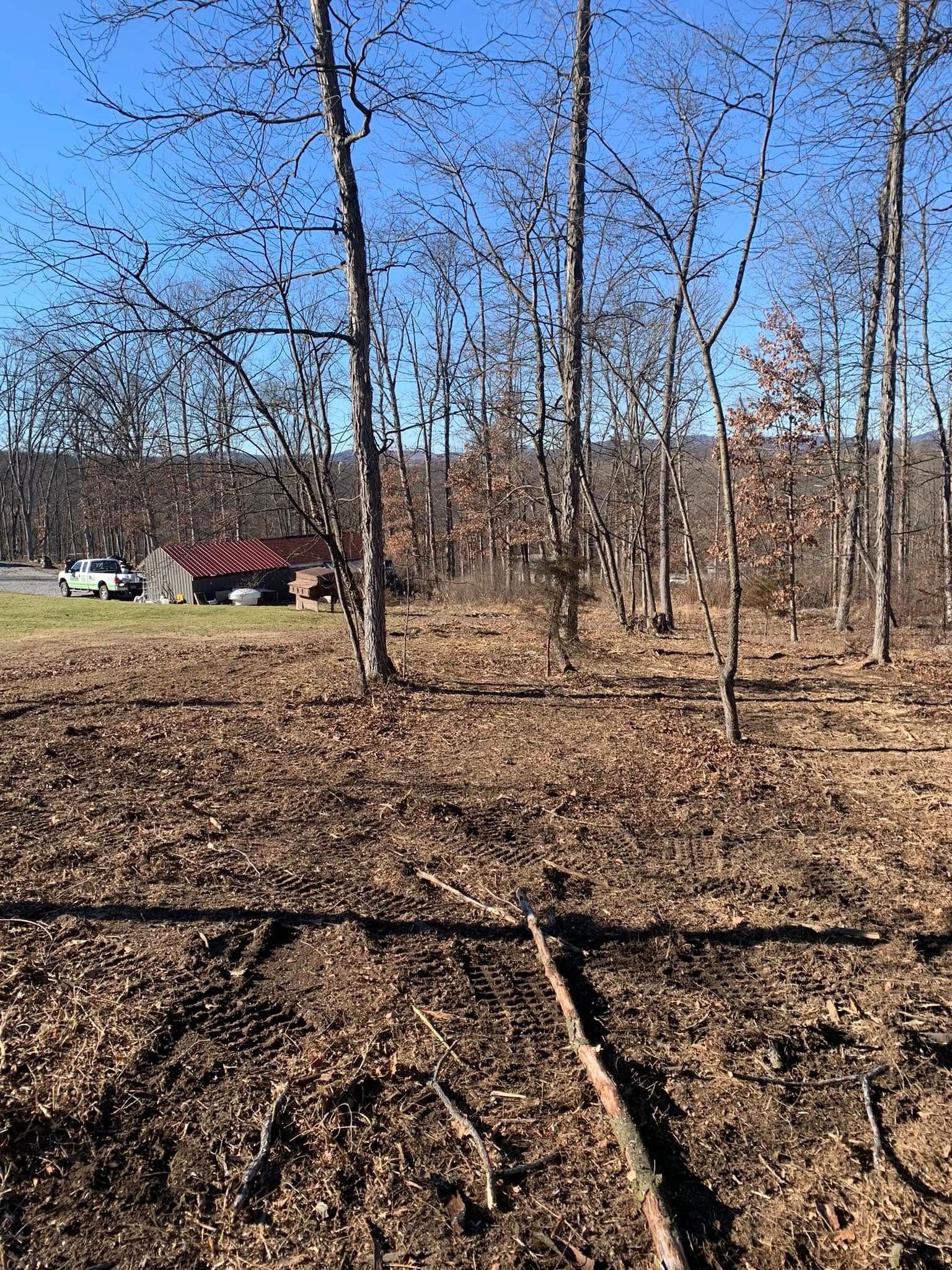  for Penn Top Property Services in Lake Meade, PA