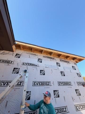  for MJ’s Painting & Remodeling LLC in Irving, TX