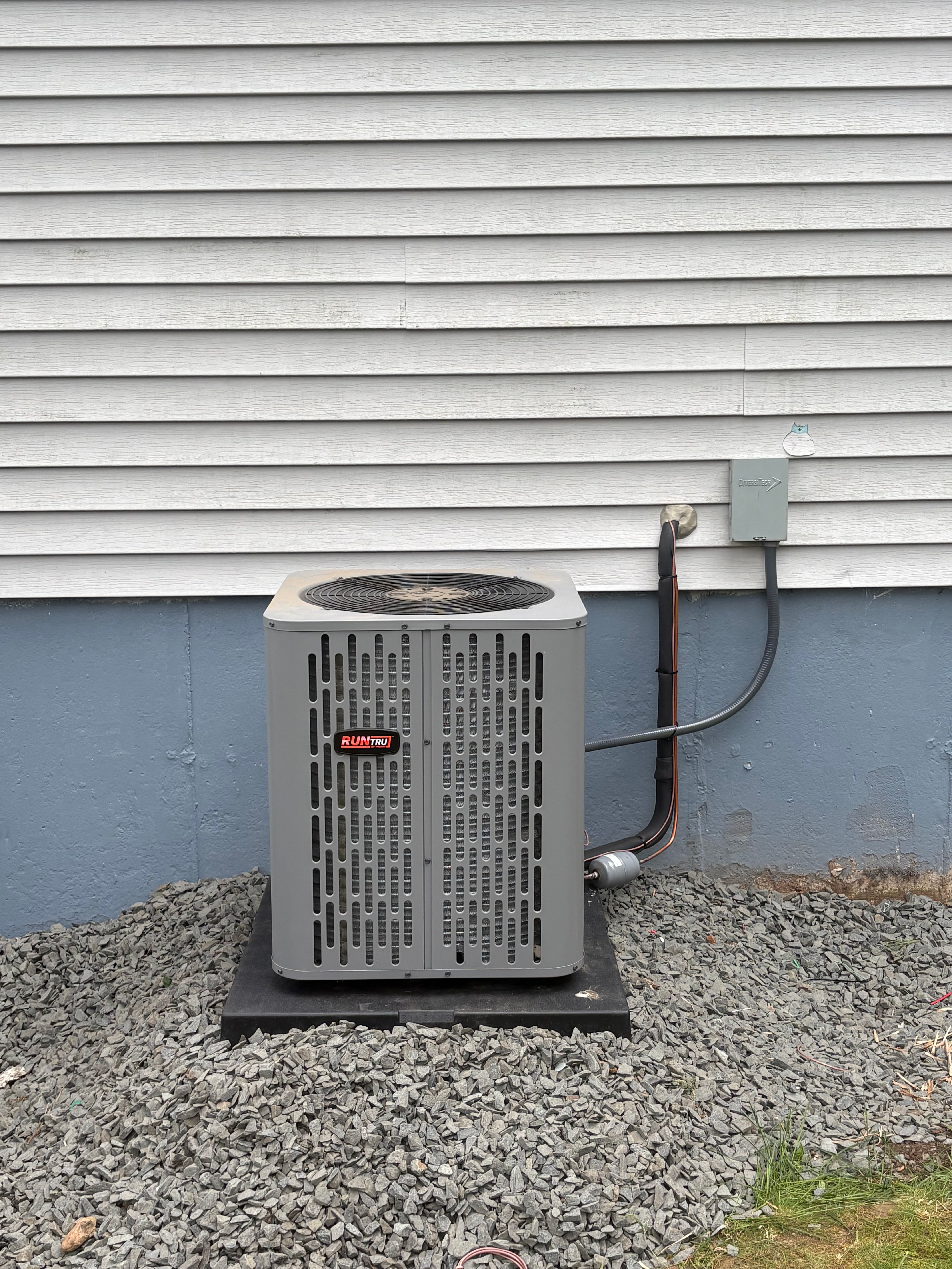 All Photos for Heat 2 Cool HVAC in North Branford, CT