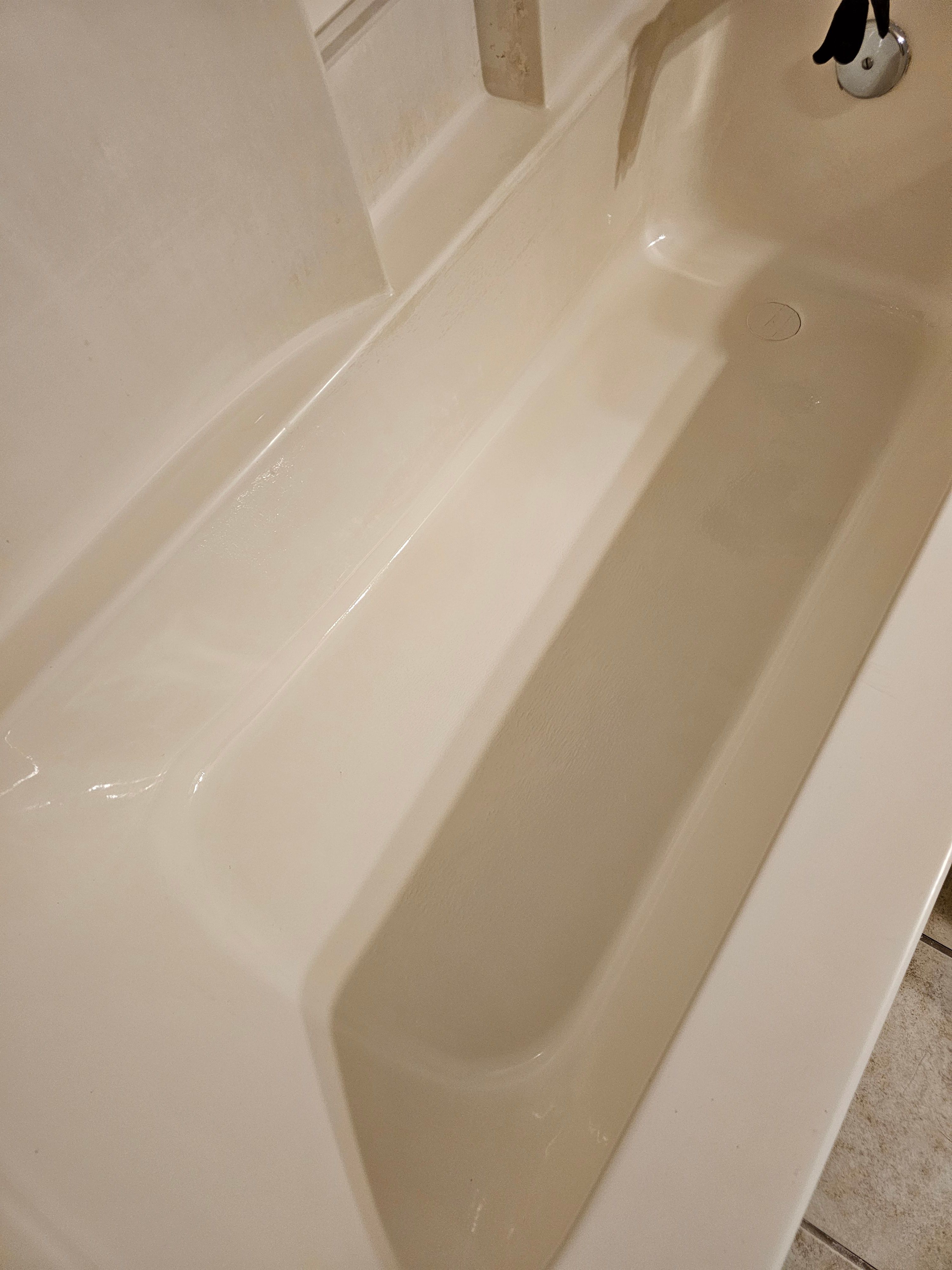  for Tub Life Resurfacing in Adairsville, GA