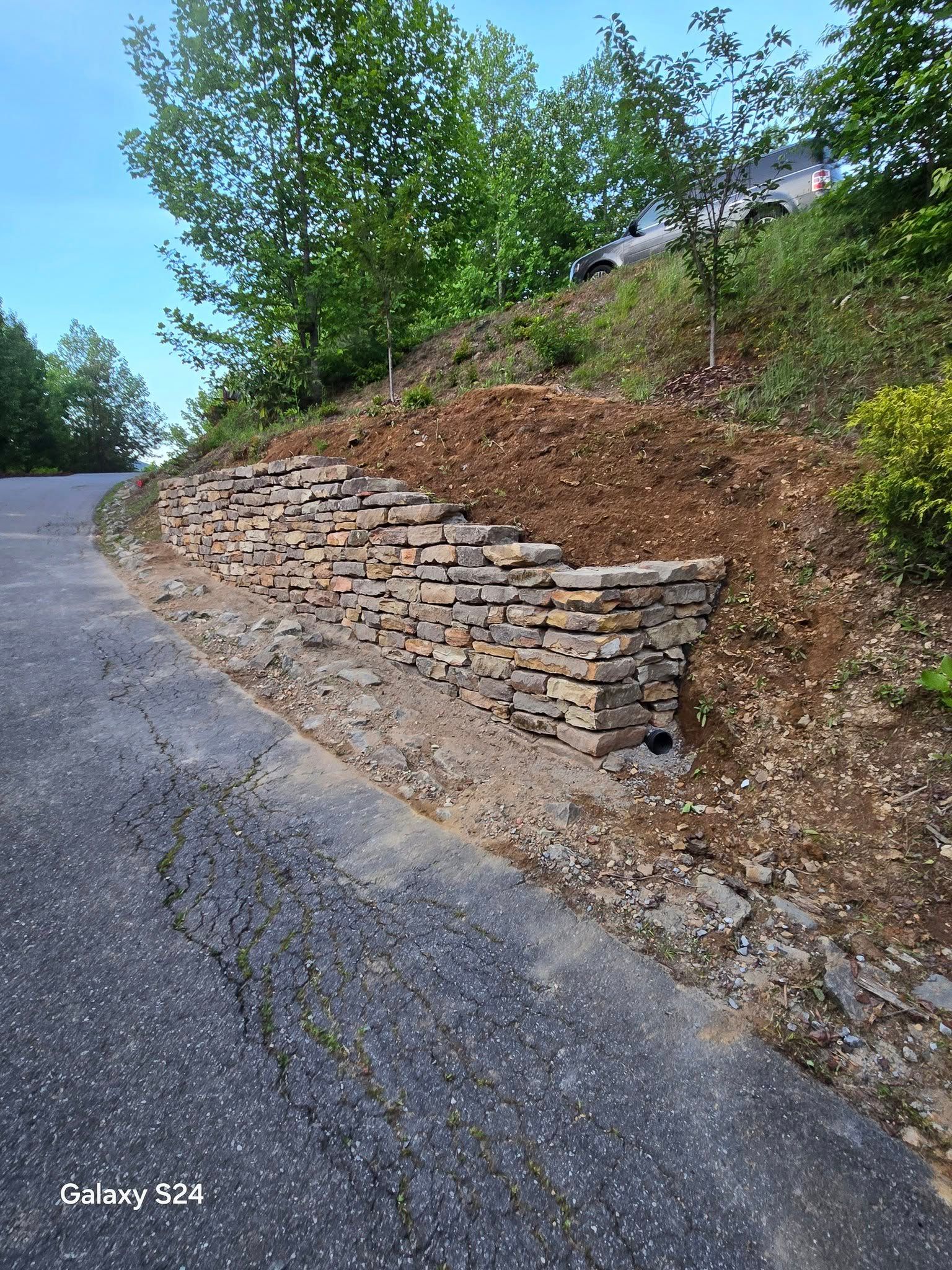 for C4 TrueVision Renovations in Asheville, NC
