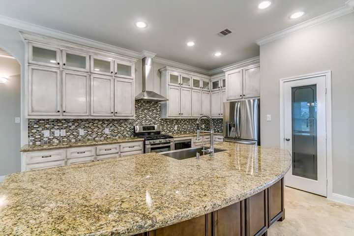  for Ultimum Home Services in Houston, TX