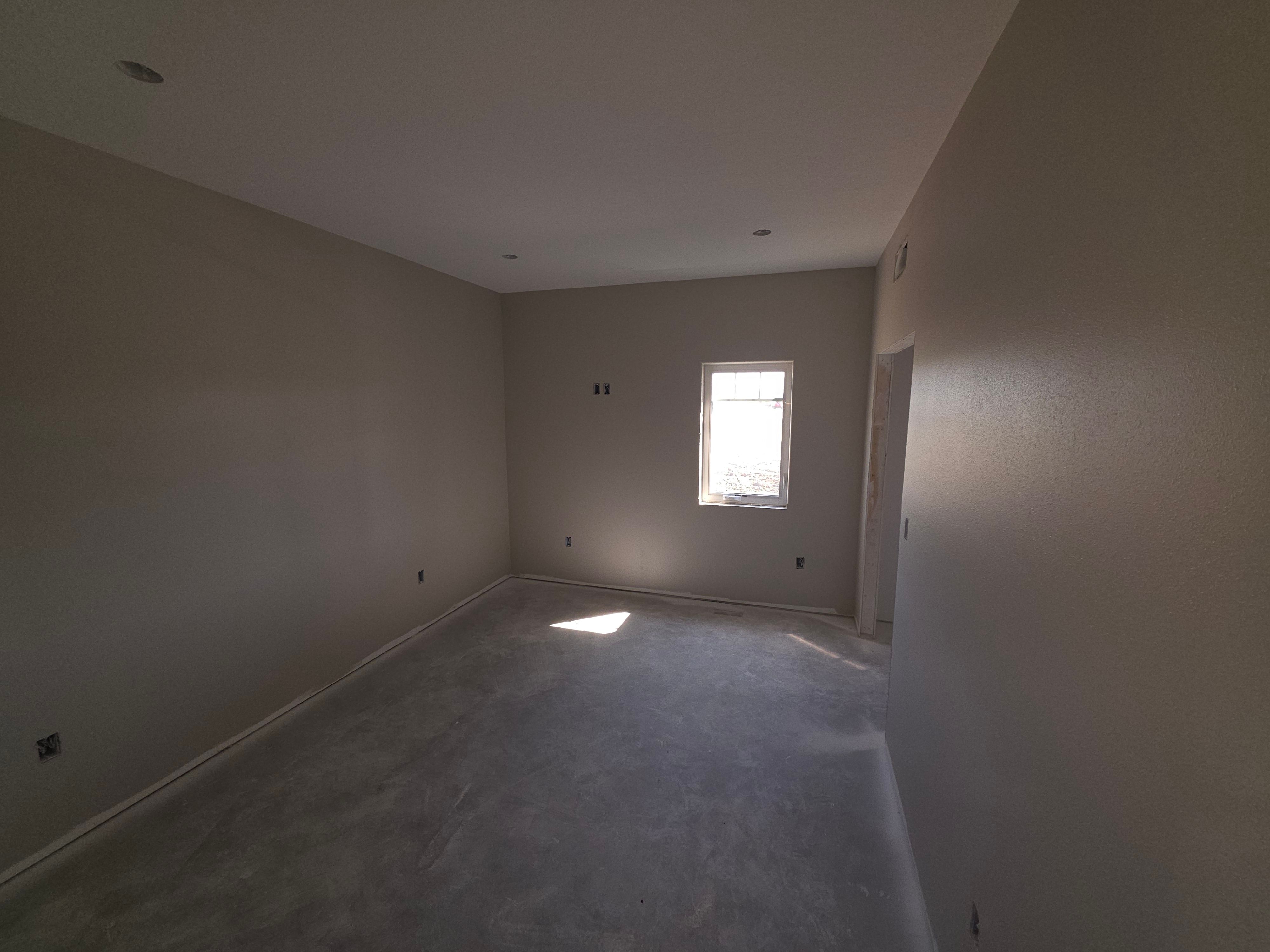  for Stallman Drywall in Morris,  MN