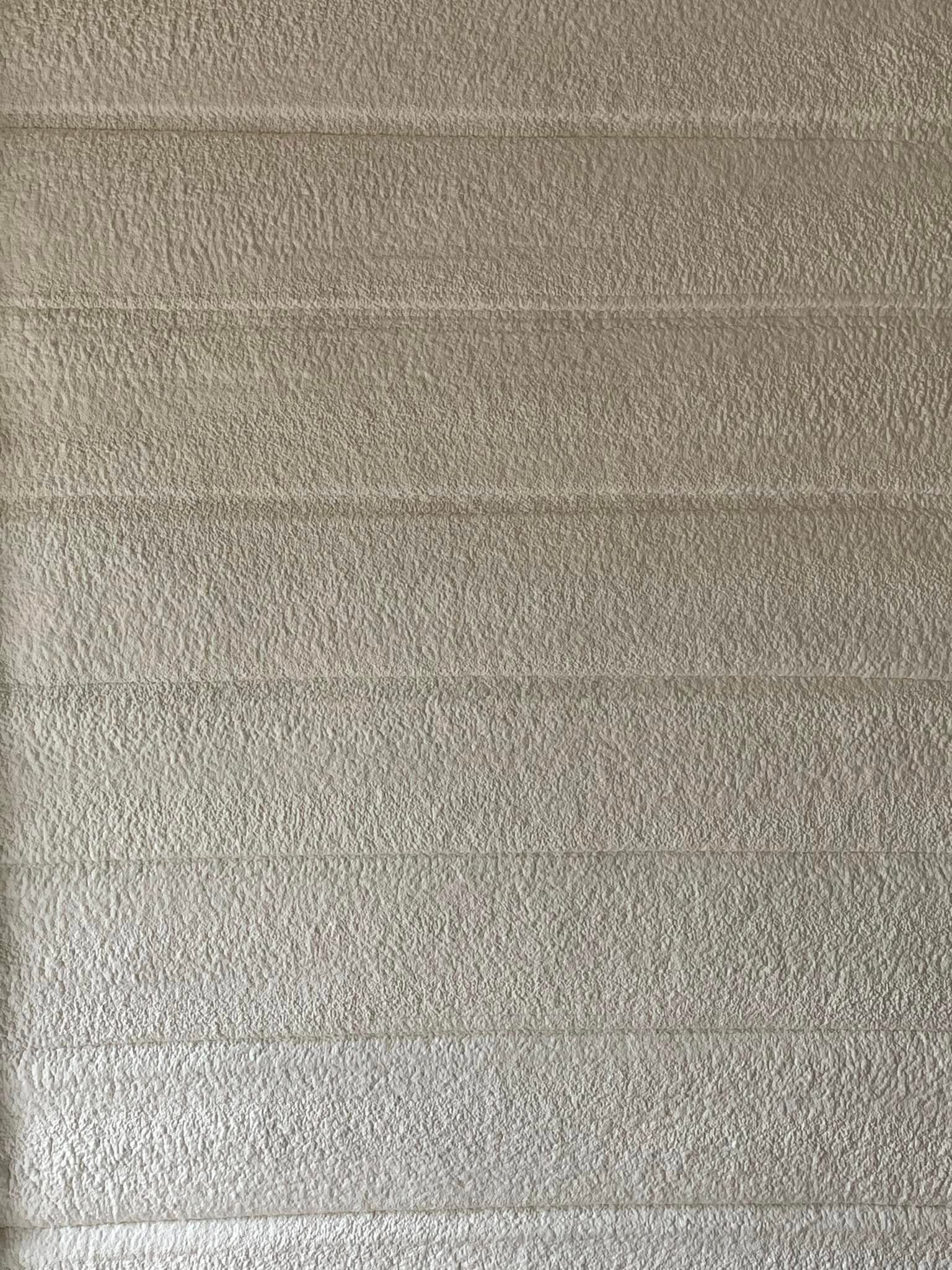  for 7C Insulation LLC in Purdy, MO