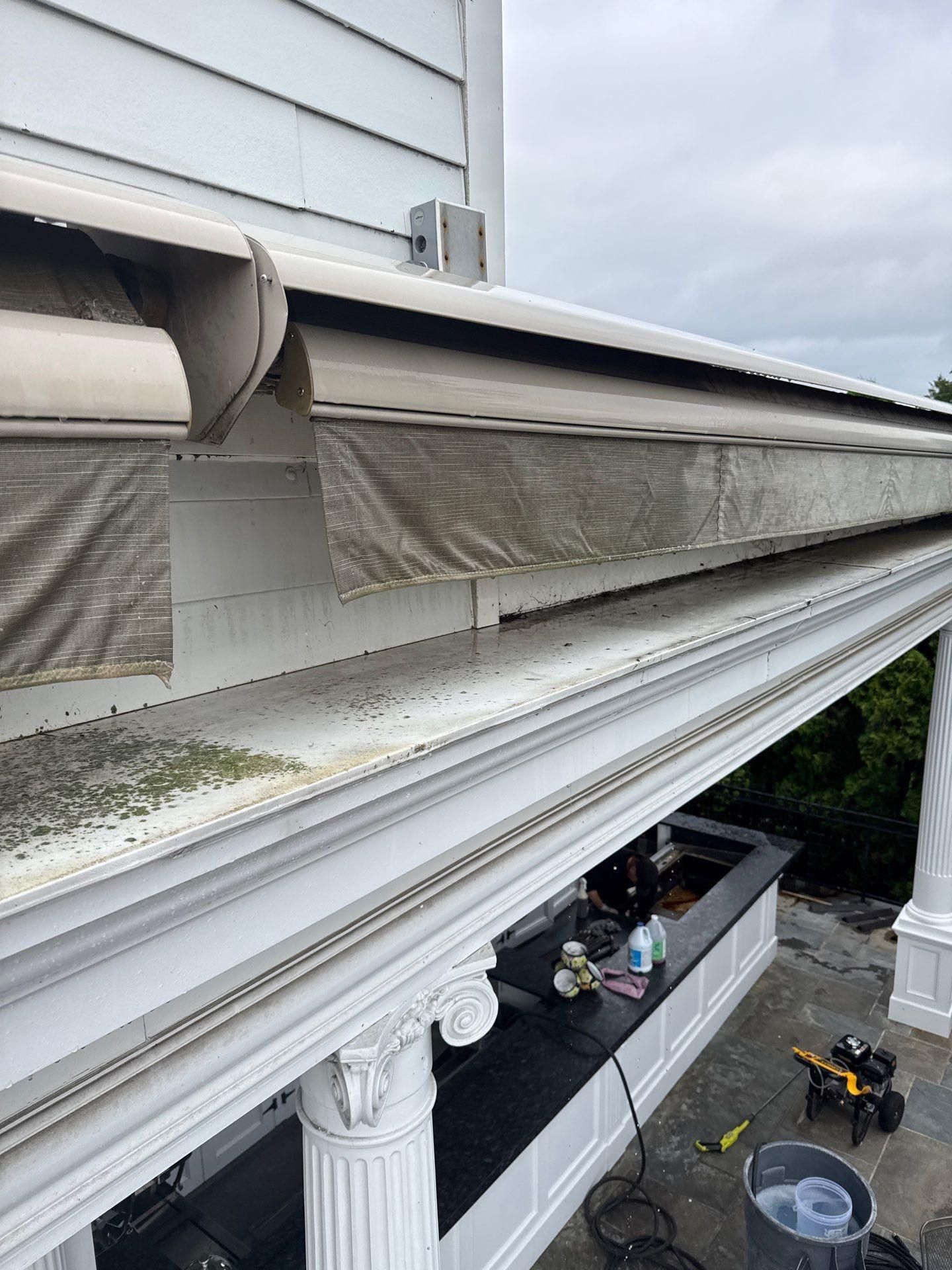Facilities Management  for Park Place Property Maintenance in Essex County, NJ